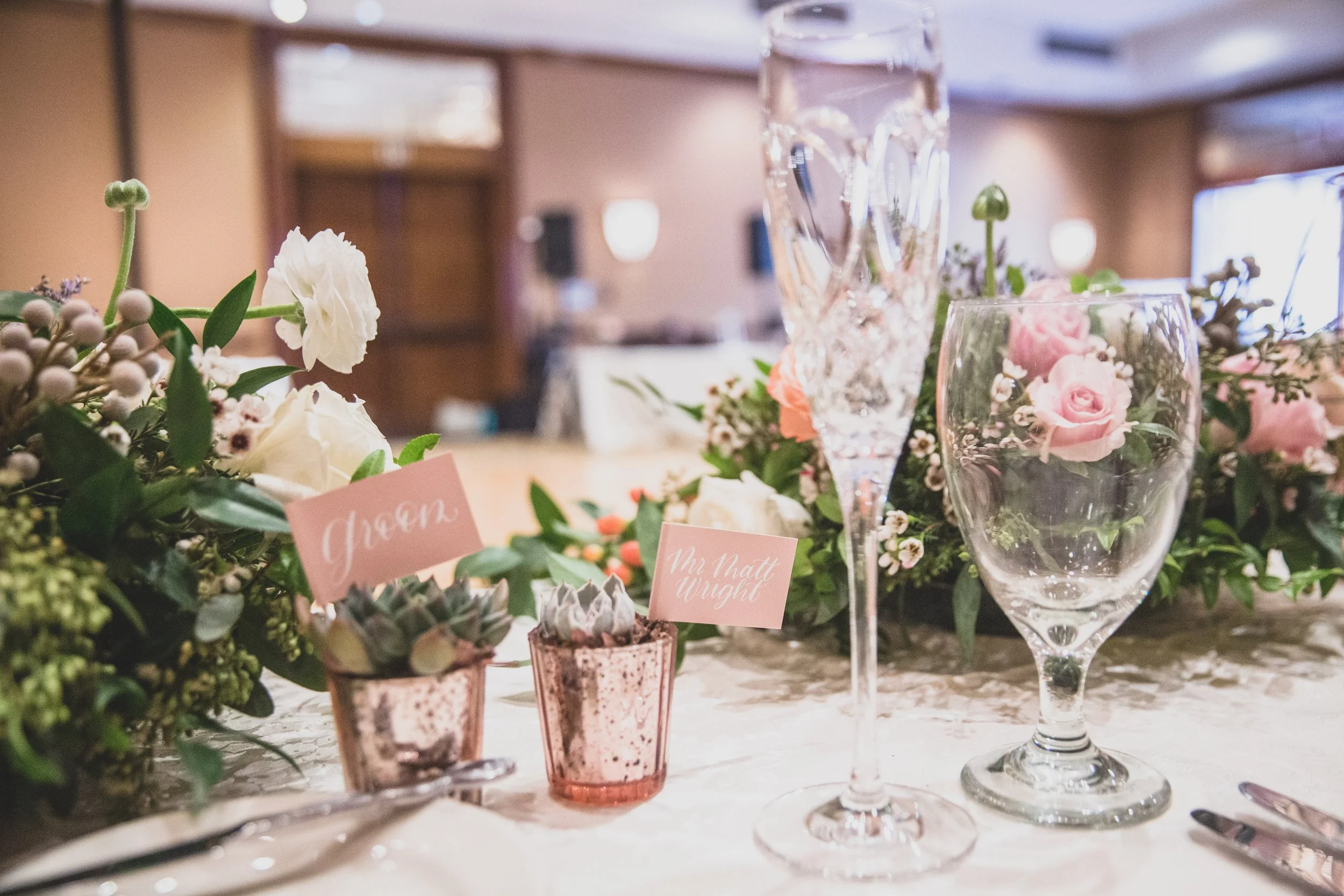 March 15 WEDDING-2301.jpg