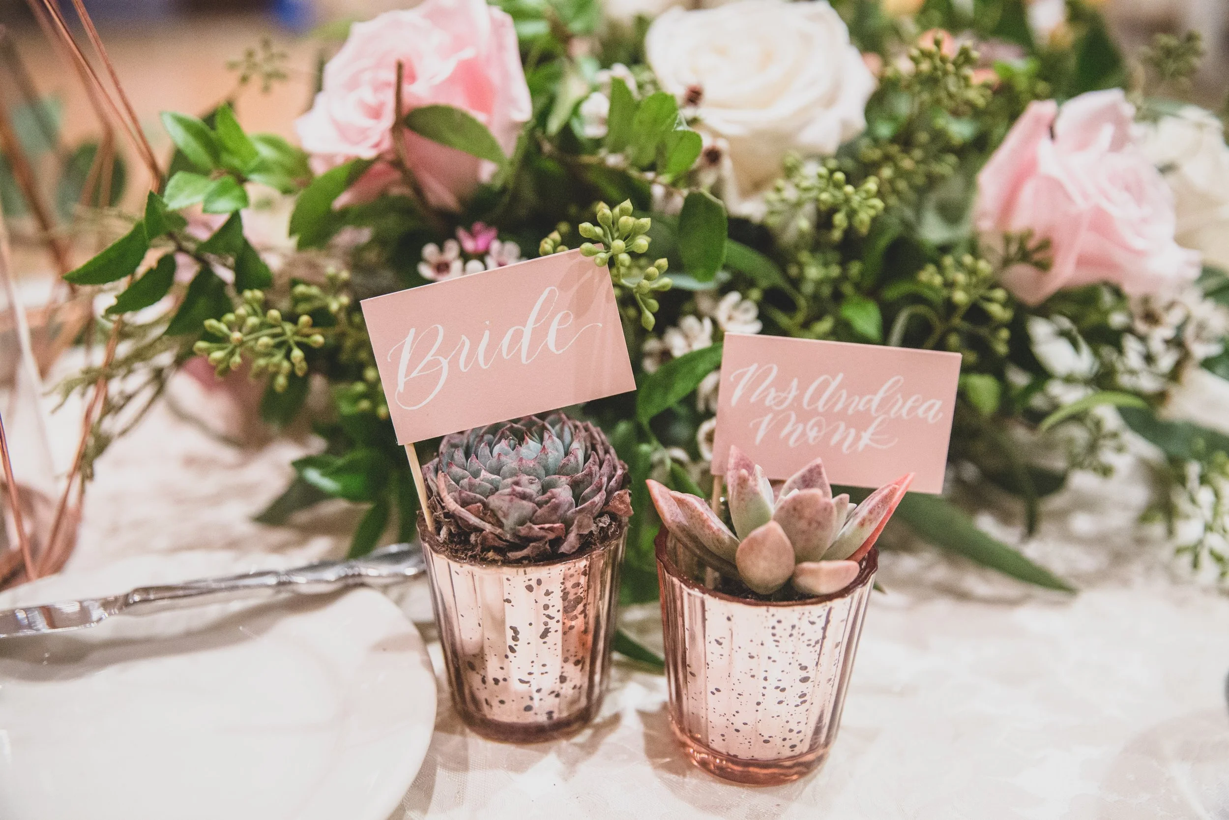 March 15 WEDDING-2302.jpg