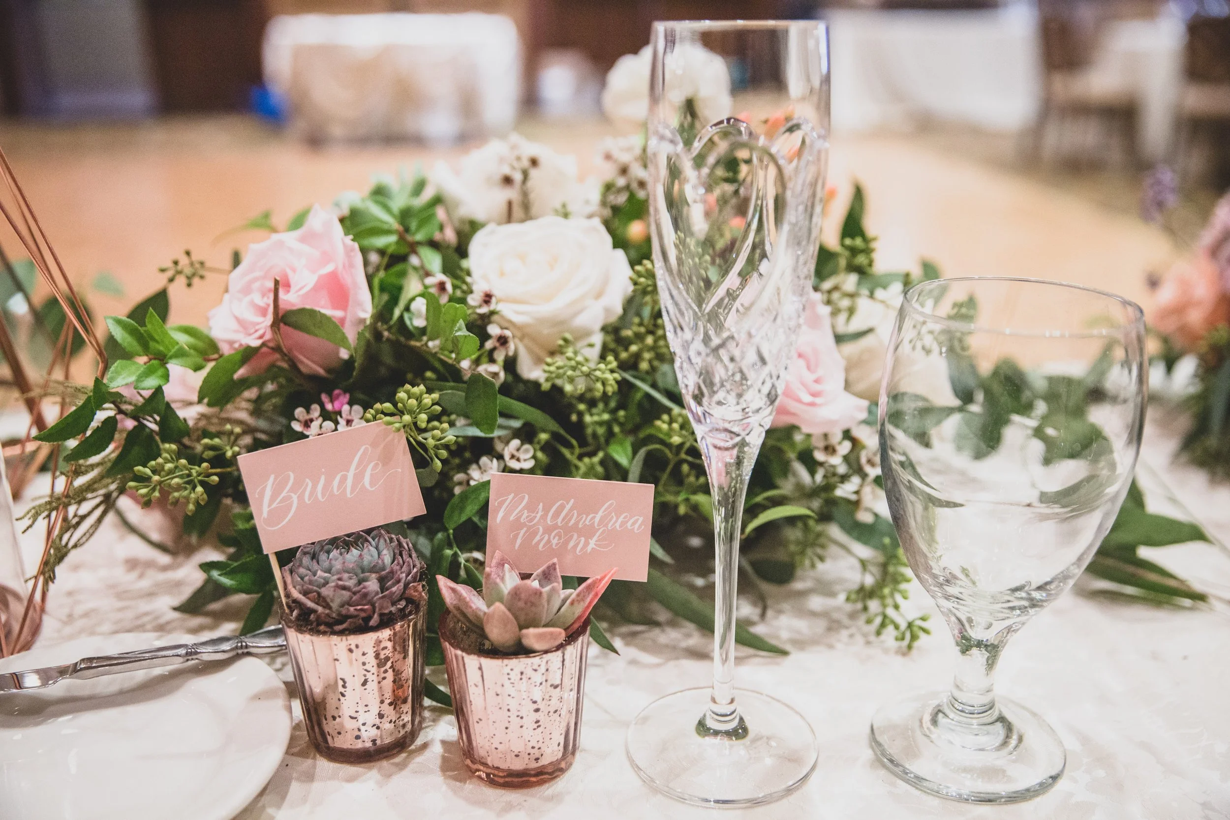 March 15 WEDDING-2303.jpg