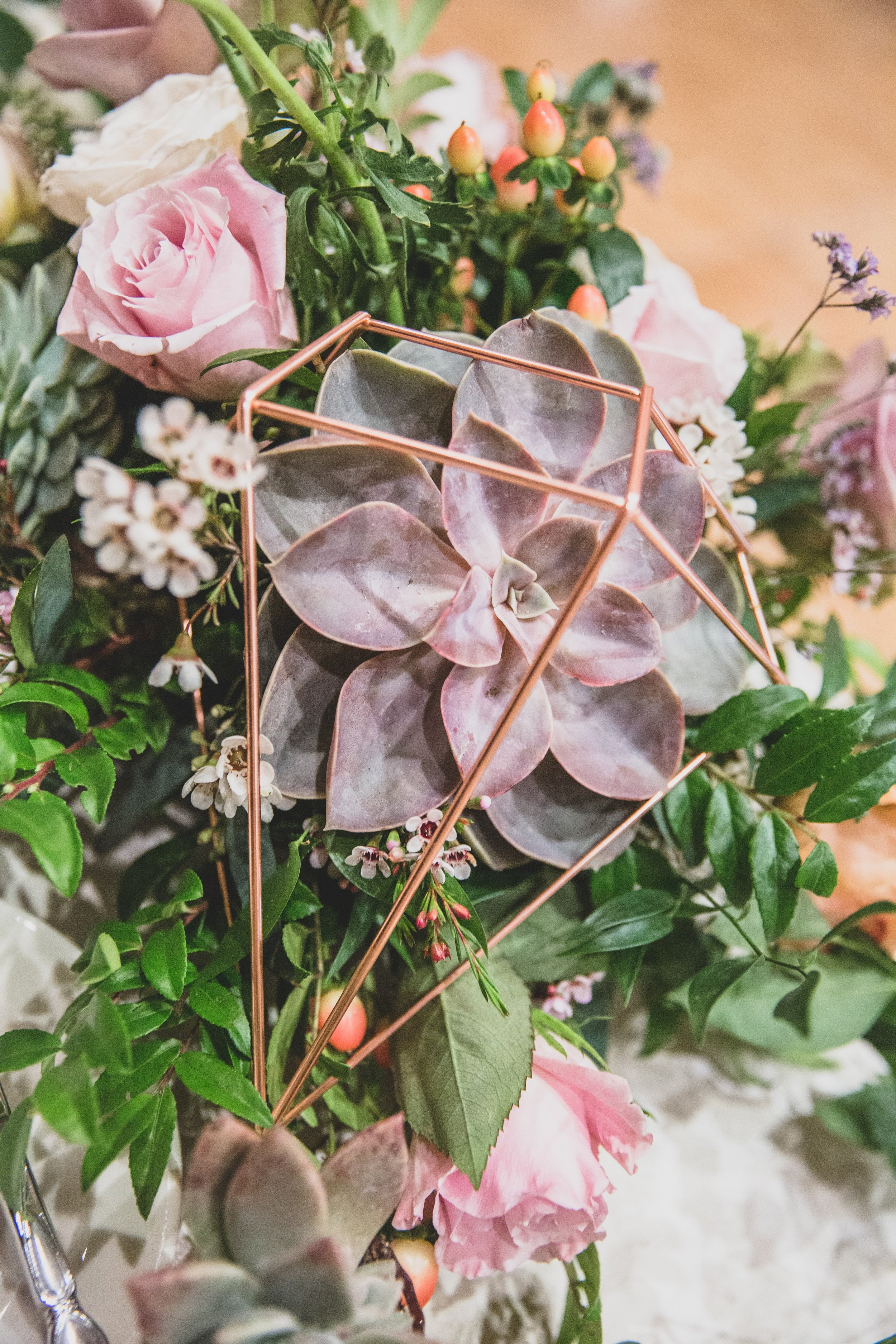 March 15 WEDDING-2304.jpg