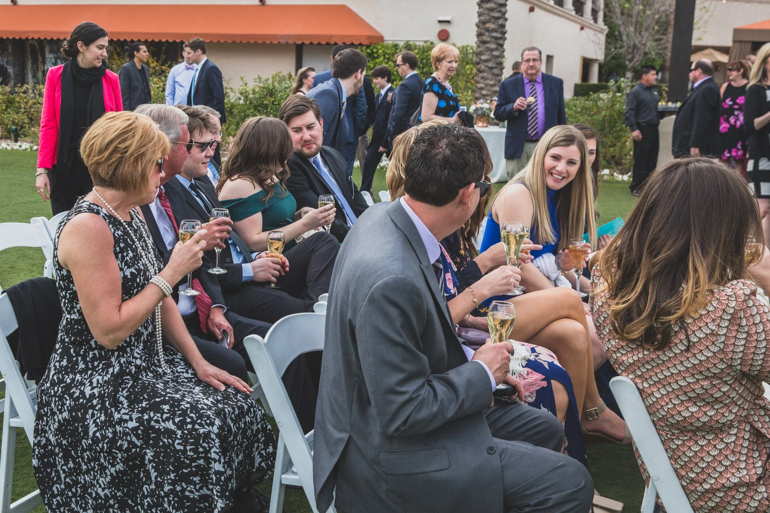 March 15 WEDDING-2319.jpg