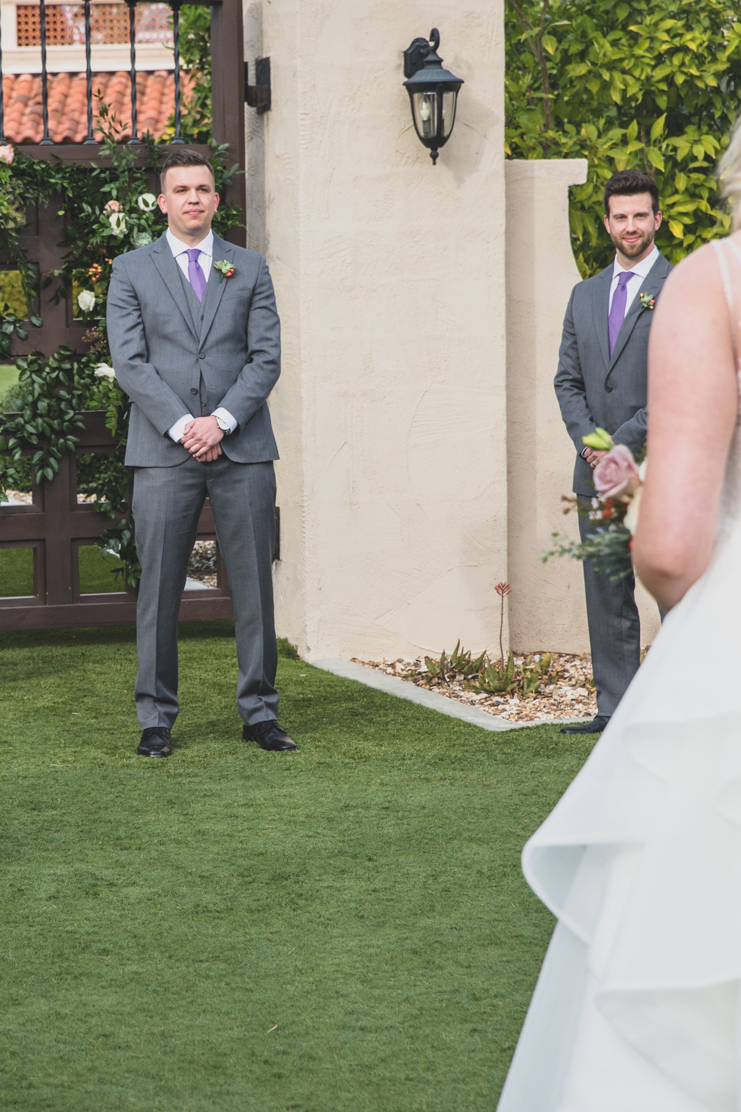 March 15 WEDDING-2400.jpg