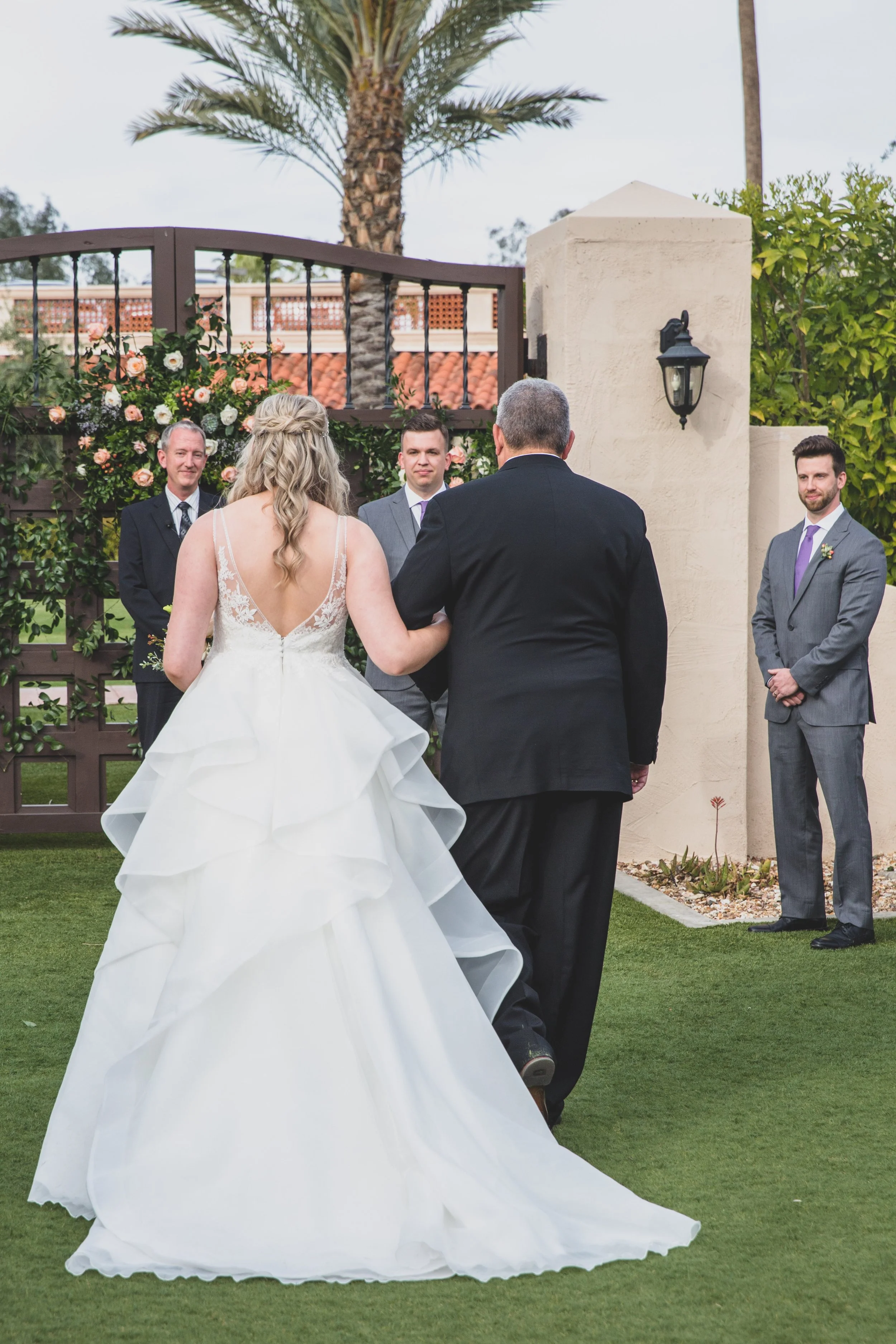 March 15 WEDDING-2404.jpg