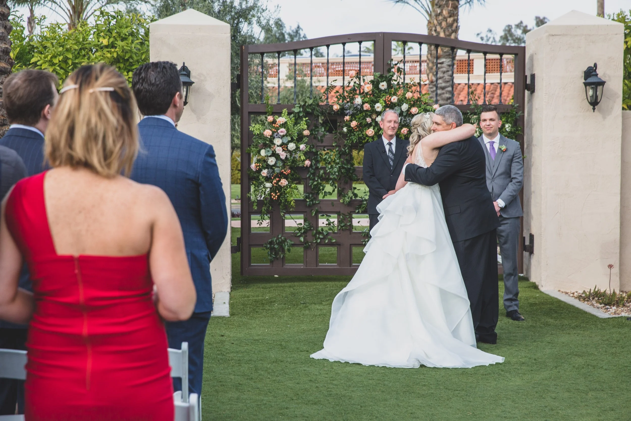 March 15 WEDDING-2406.jpg