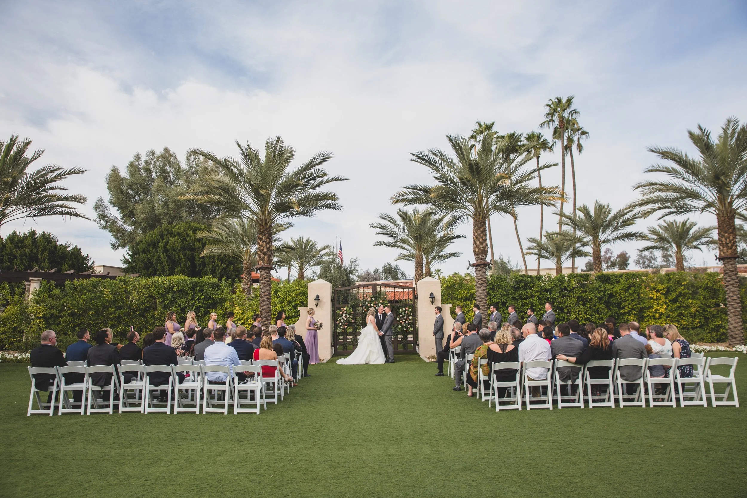 March 15 WEDDING-2414.jpg