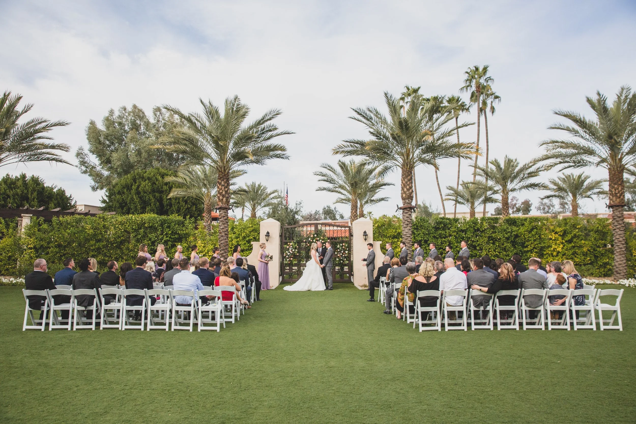 March 15 WEDDING-2416.jpg