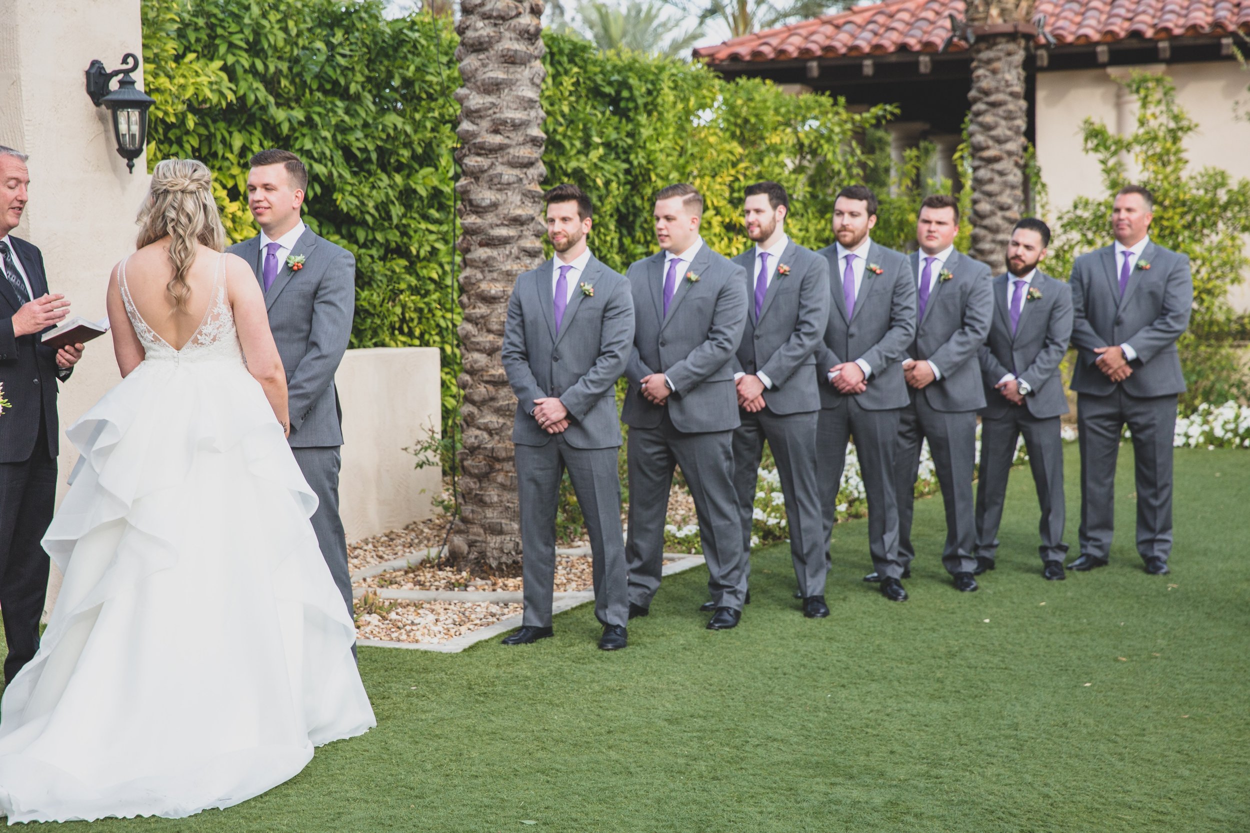 March 15 WEDDING-2427.jpg