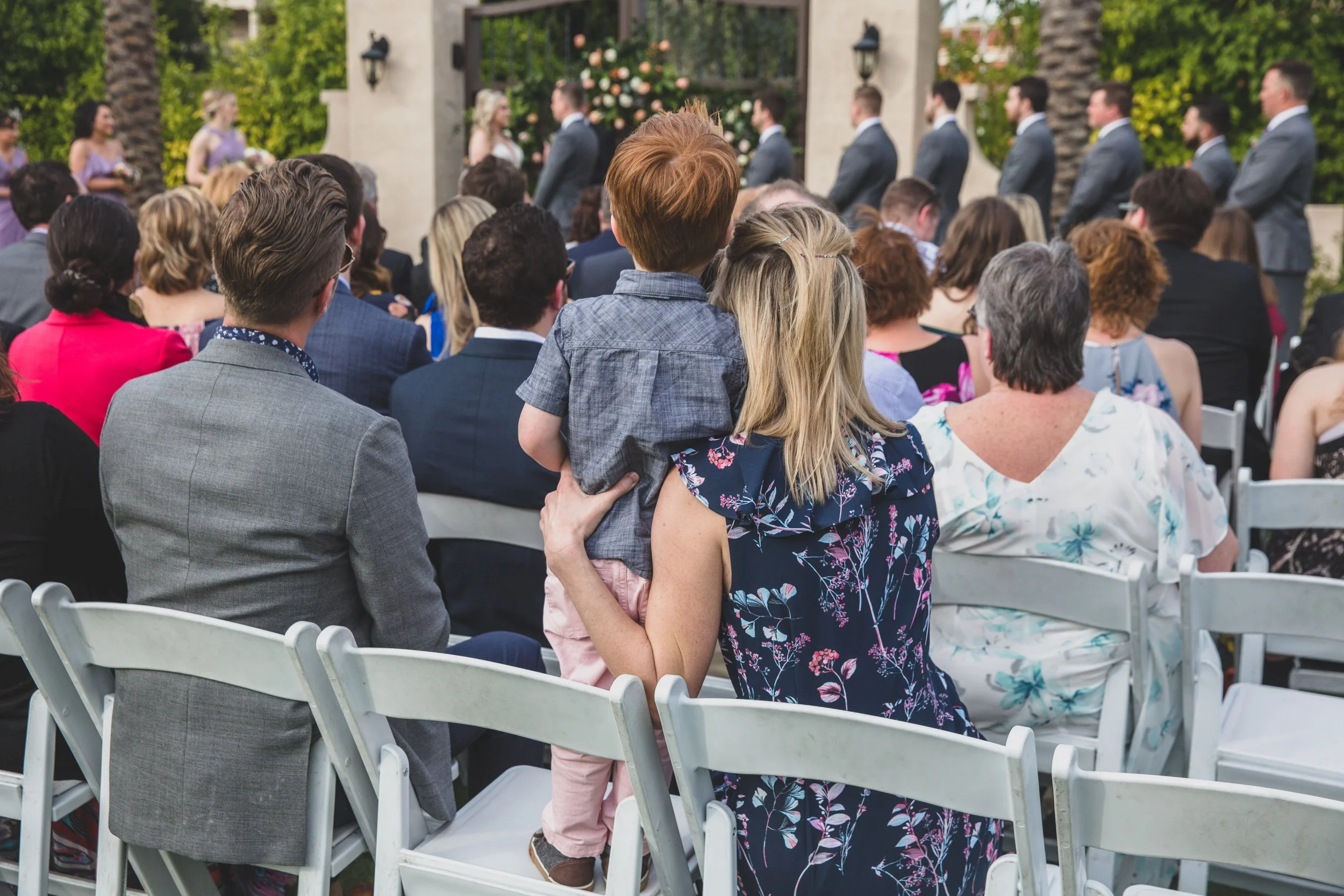 March 15 WEDDING-2430.jpg