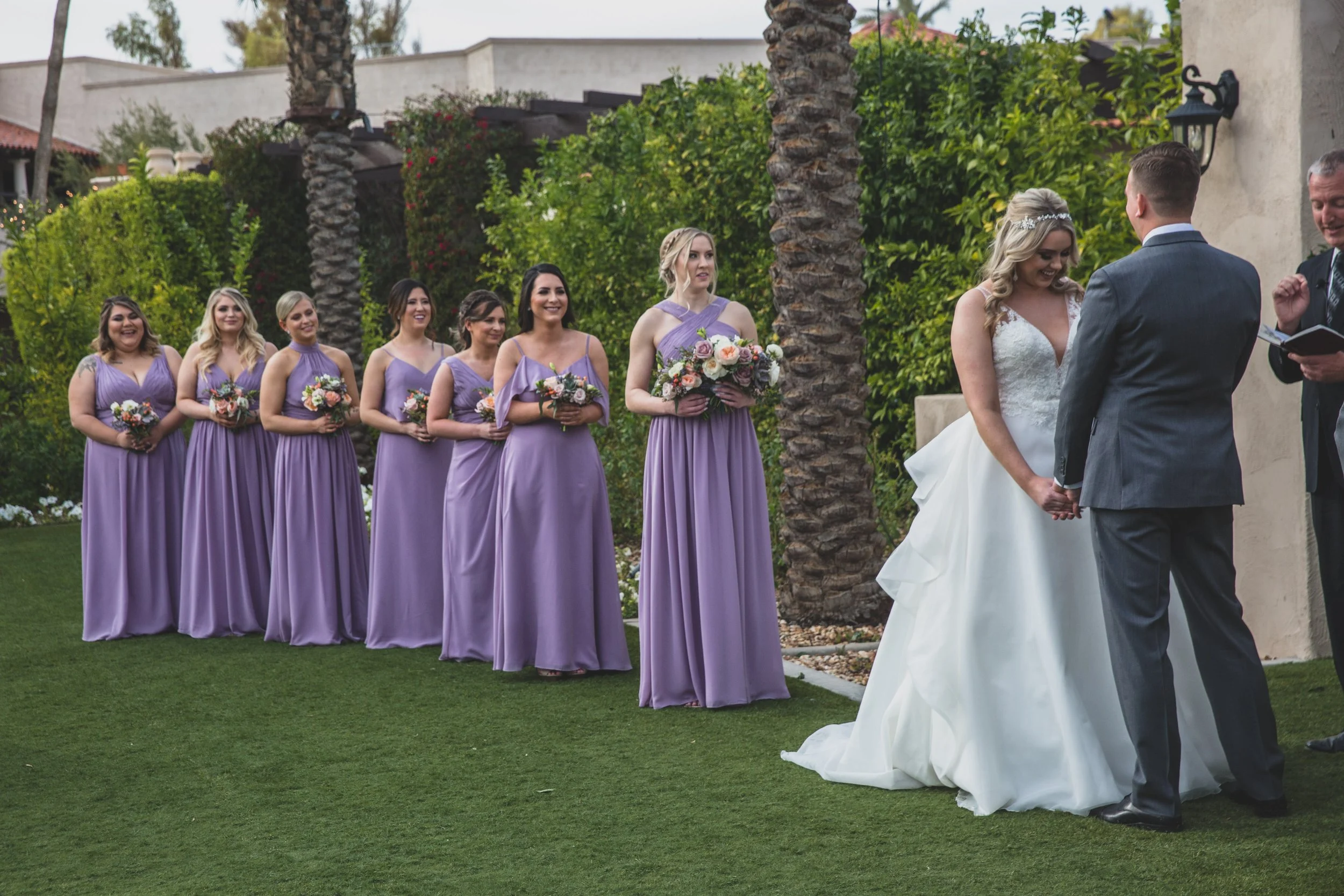 March 15 WEDDING-2435.jpg