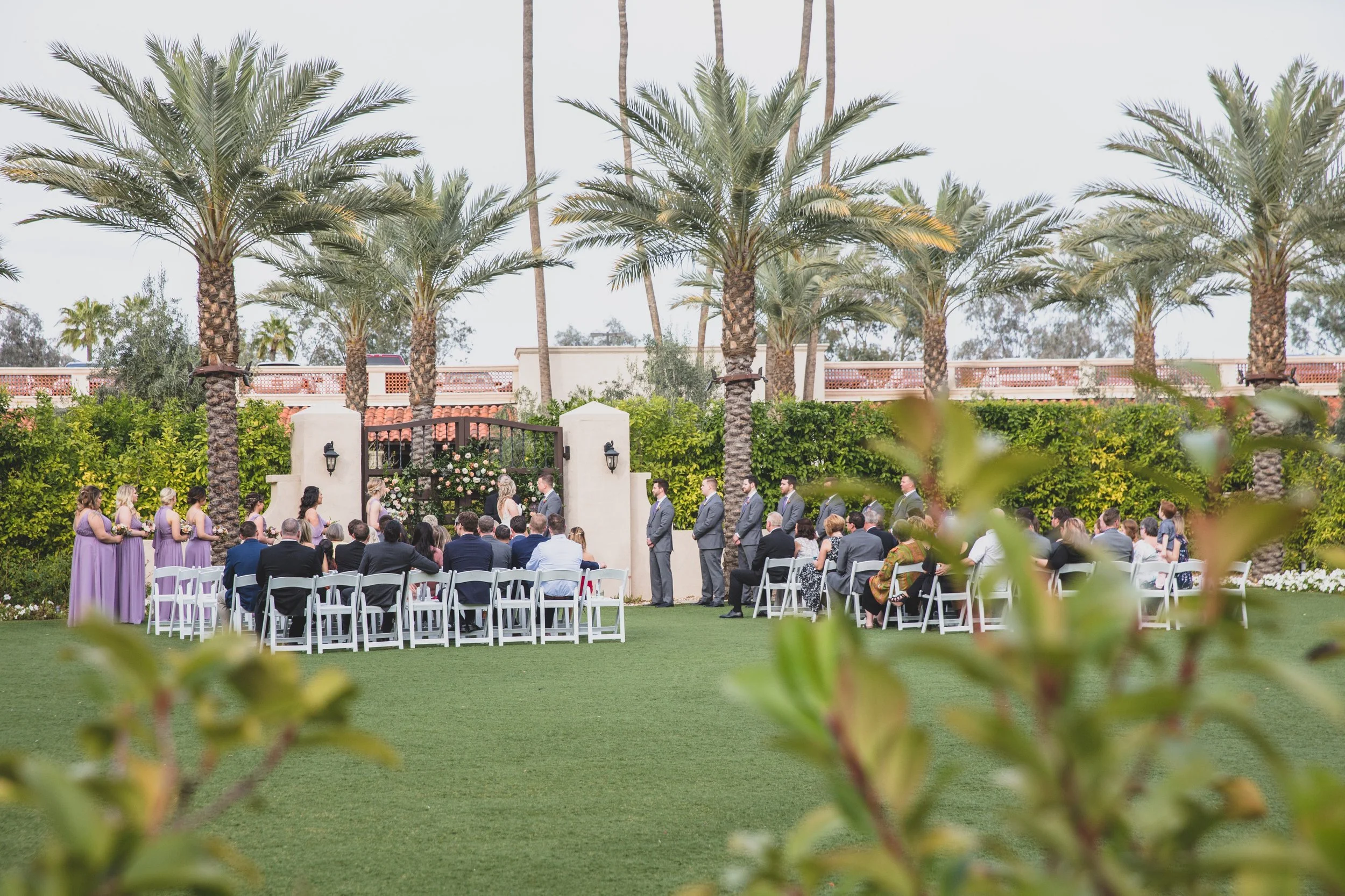 March 15 WEDDING-2441.jpg