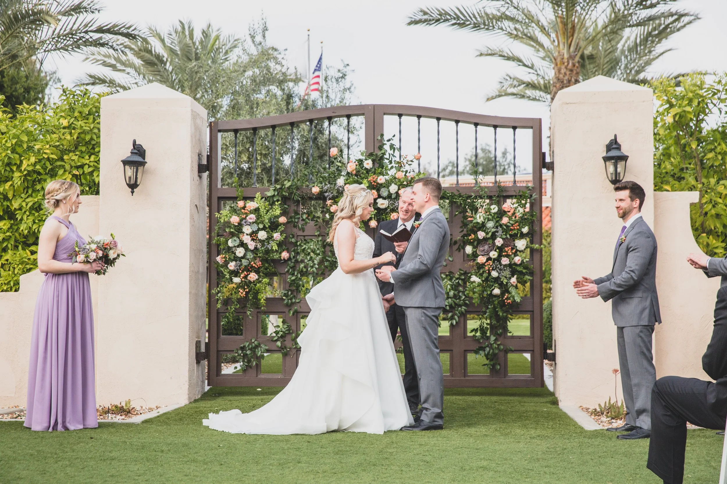 March 15 WEDDING-2450.jpg