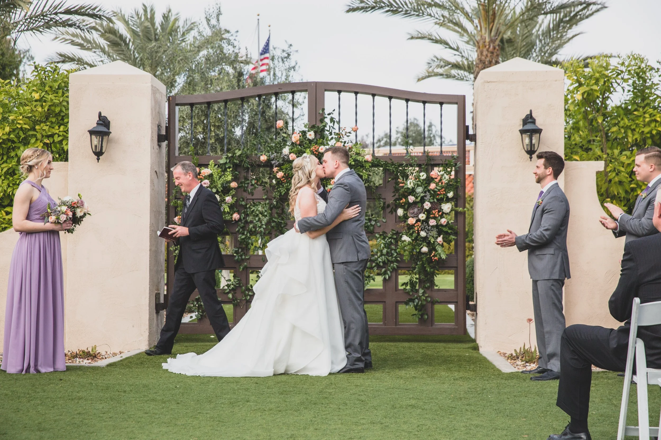 March 15 WEDDING-2455.jpg