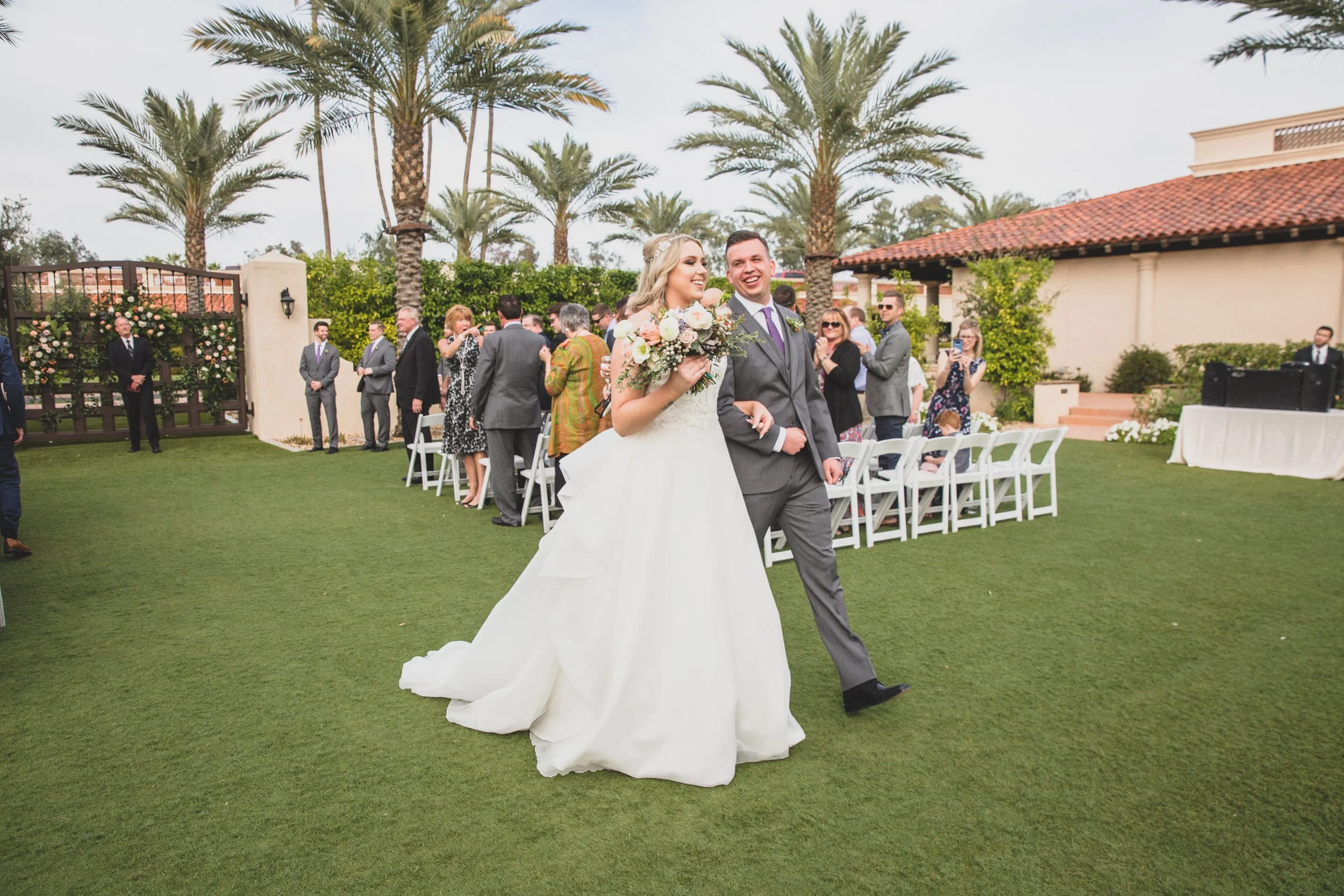 March 15 WEDDING-2477.jpg