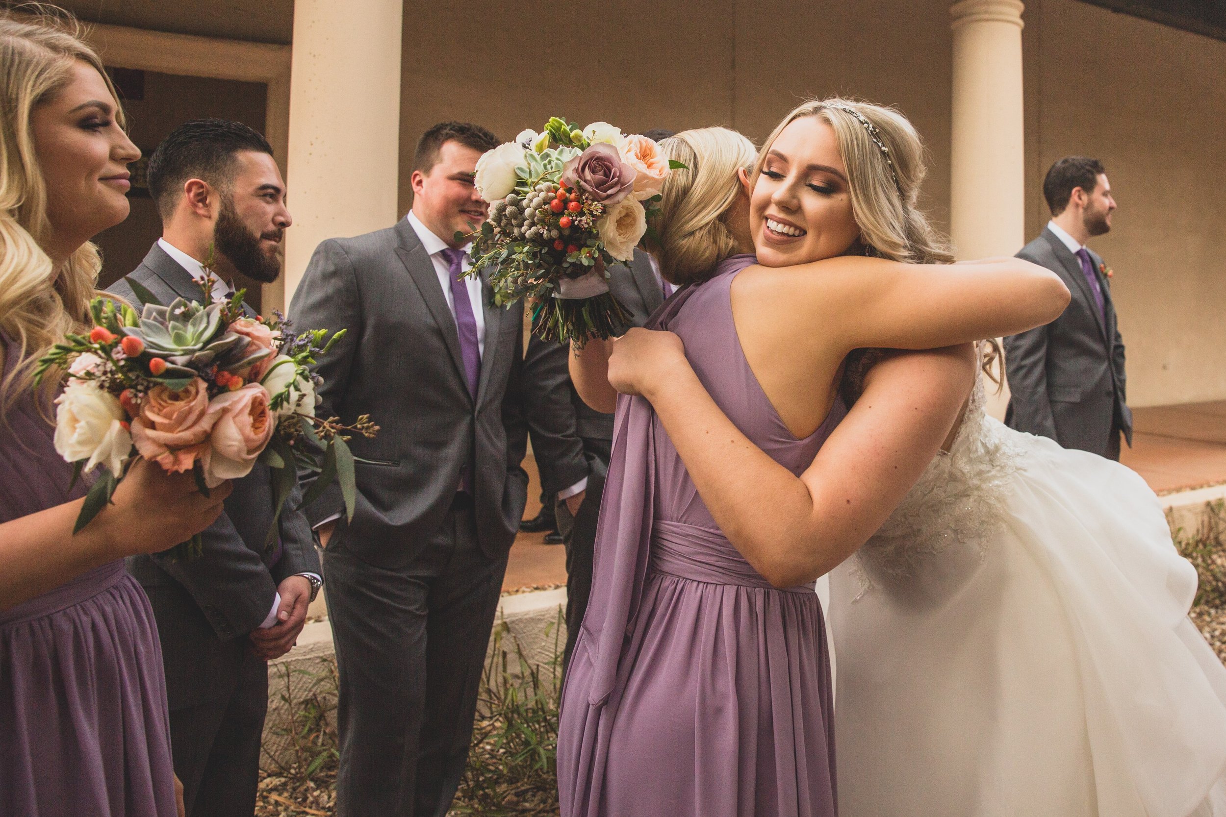 March 15 WEDDING-2497.jpg