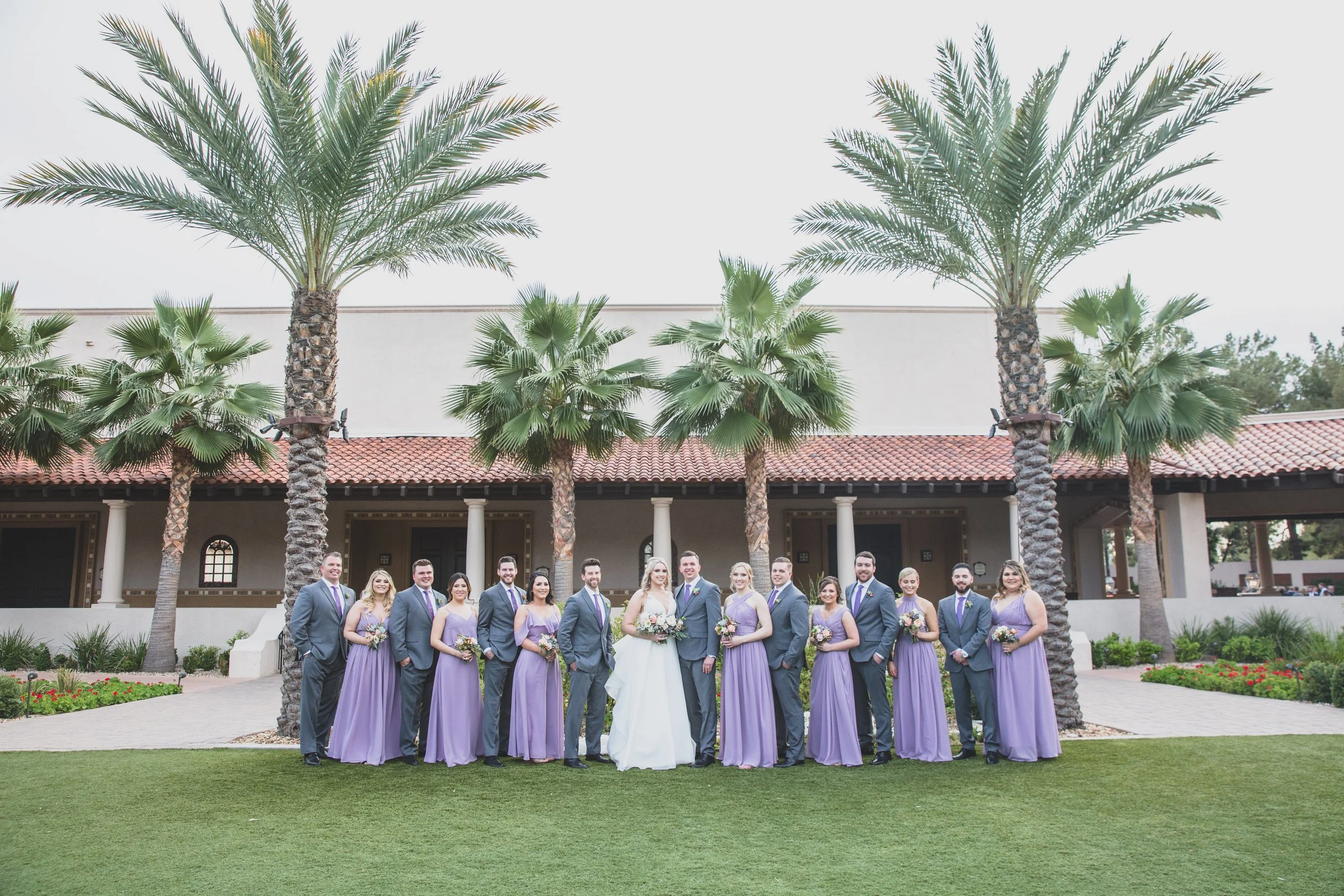 March 15 WEDDING-2543.jpg