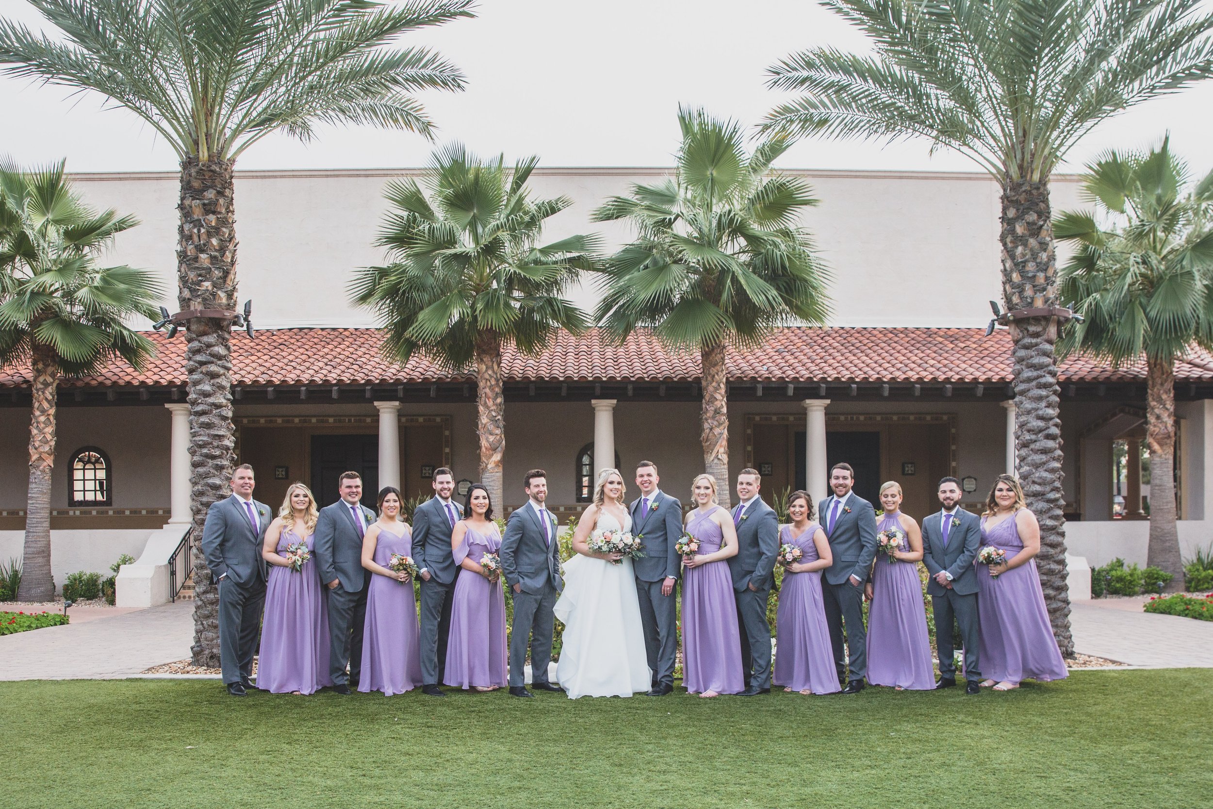 March 15 WEDDING-2546.jpg