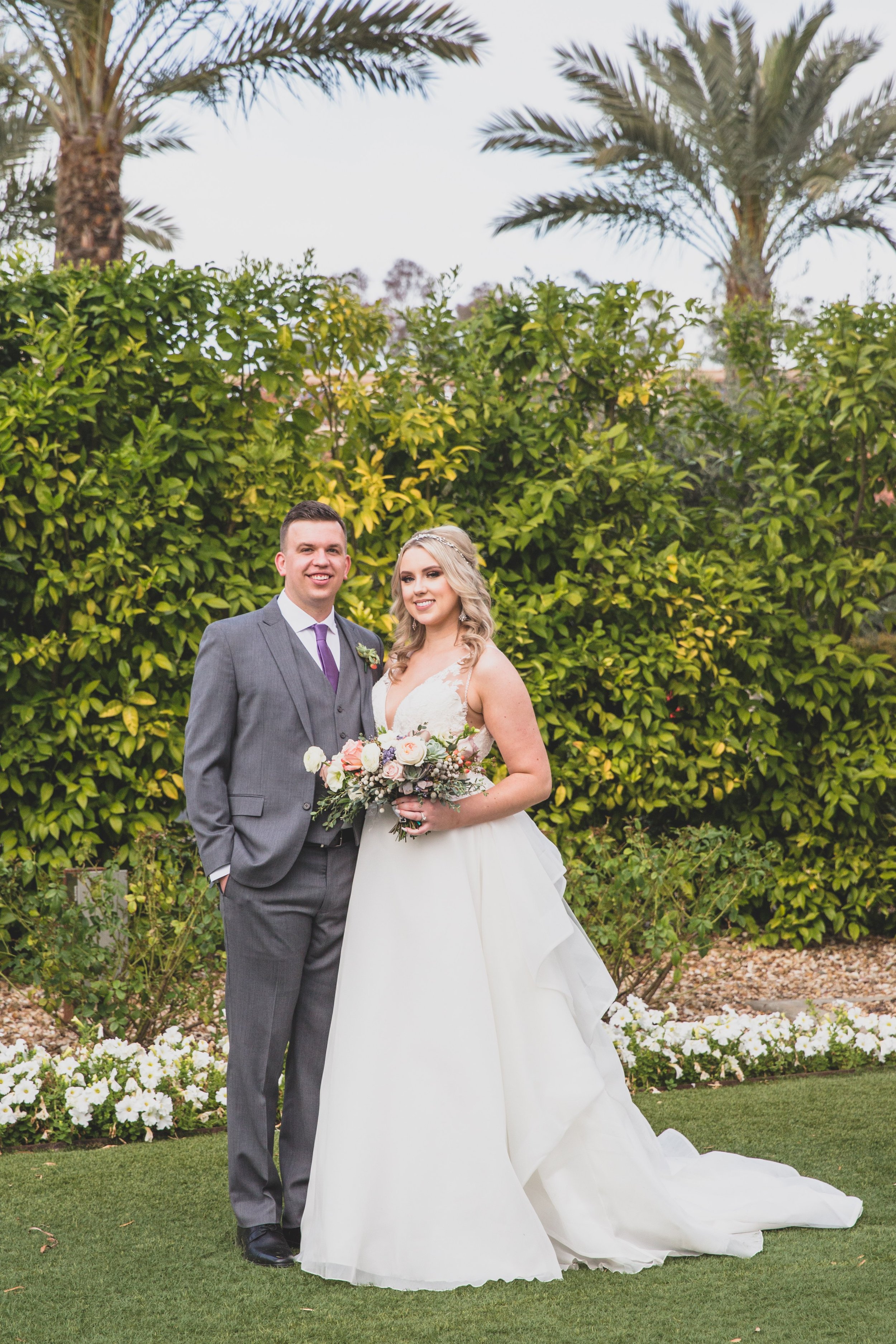 March 15 WEDDING-2579.jpg