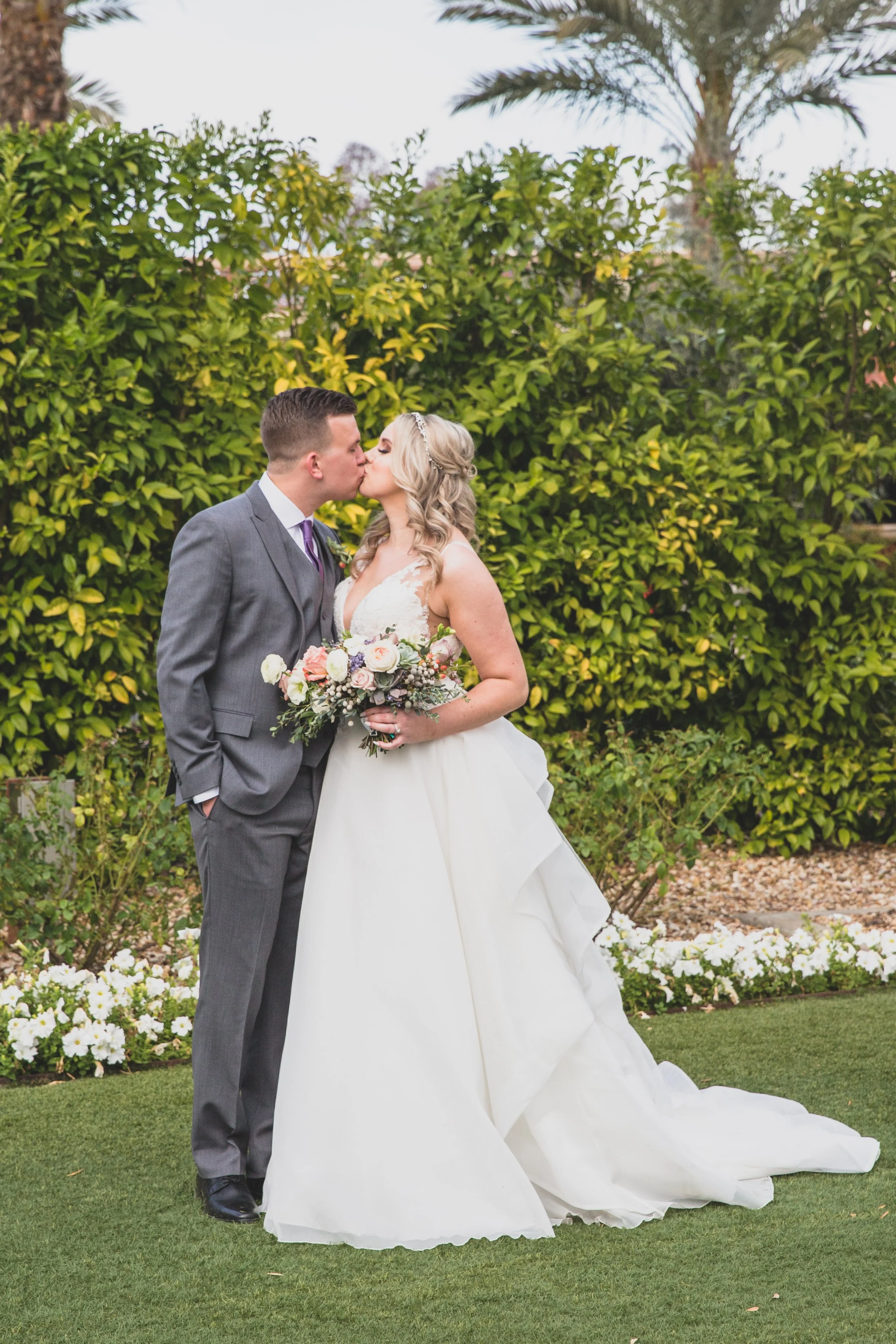 March 15 WEDDING-2580.jpg