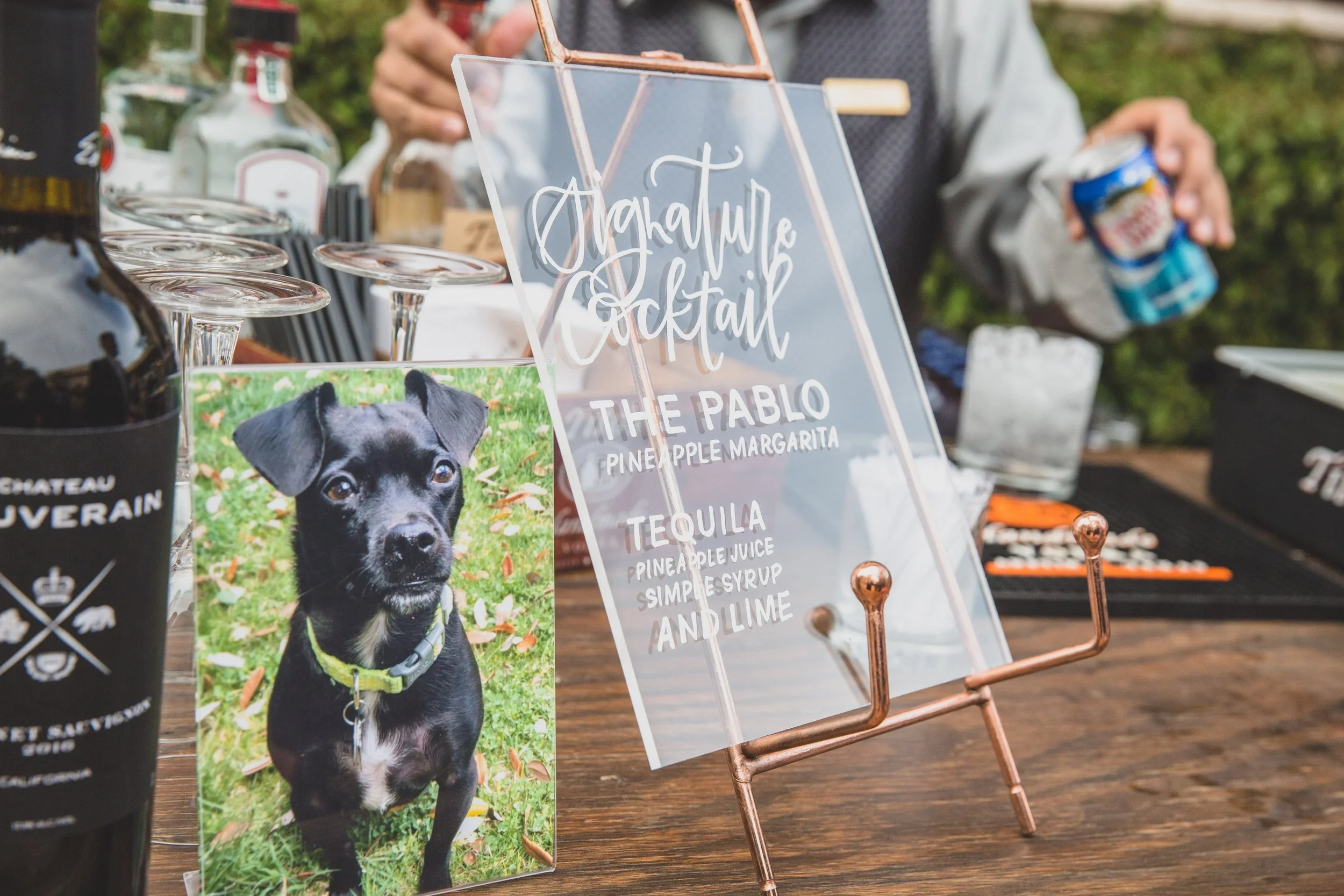 March 15 WEDDING-2607.jpg