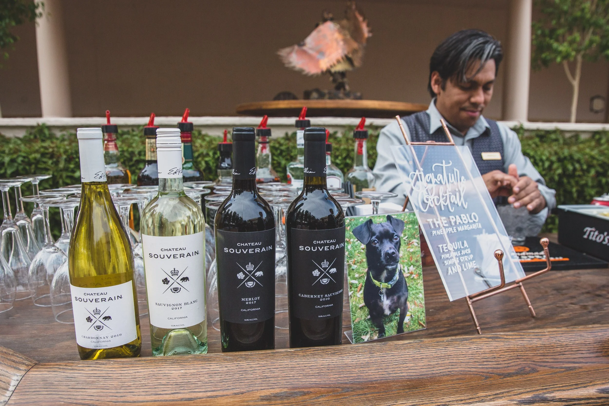 March 15 WEDDING-2609.jpg