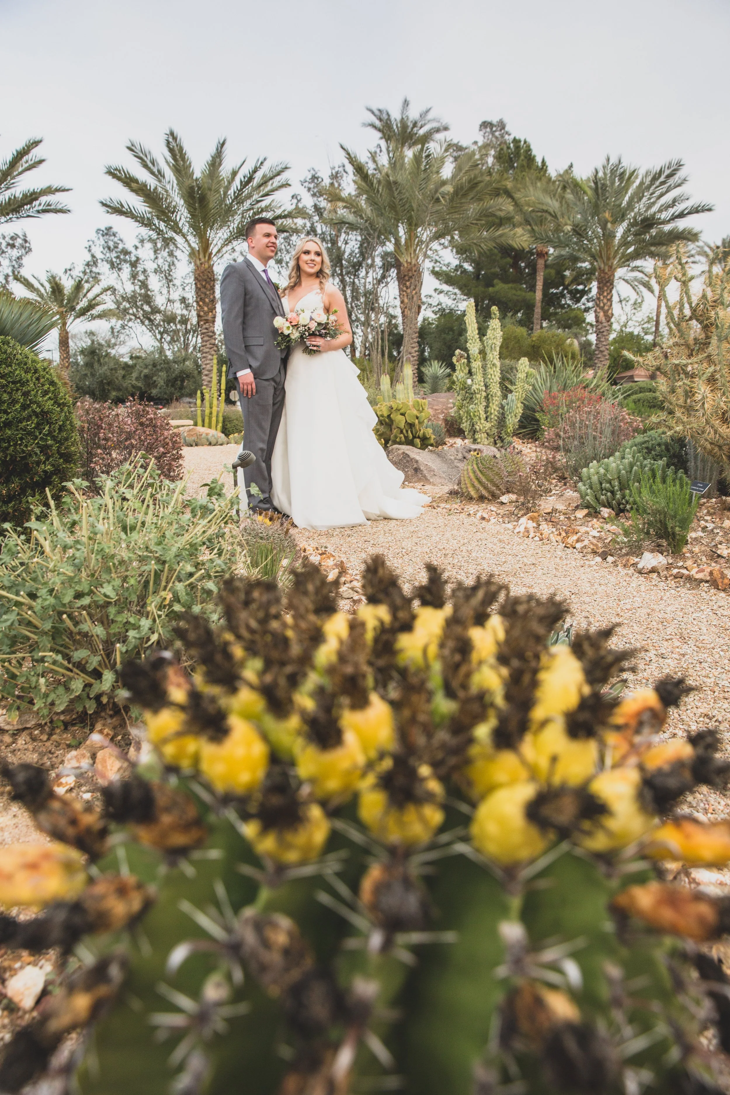 March 15 WEDDING-2622.jpg