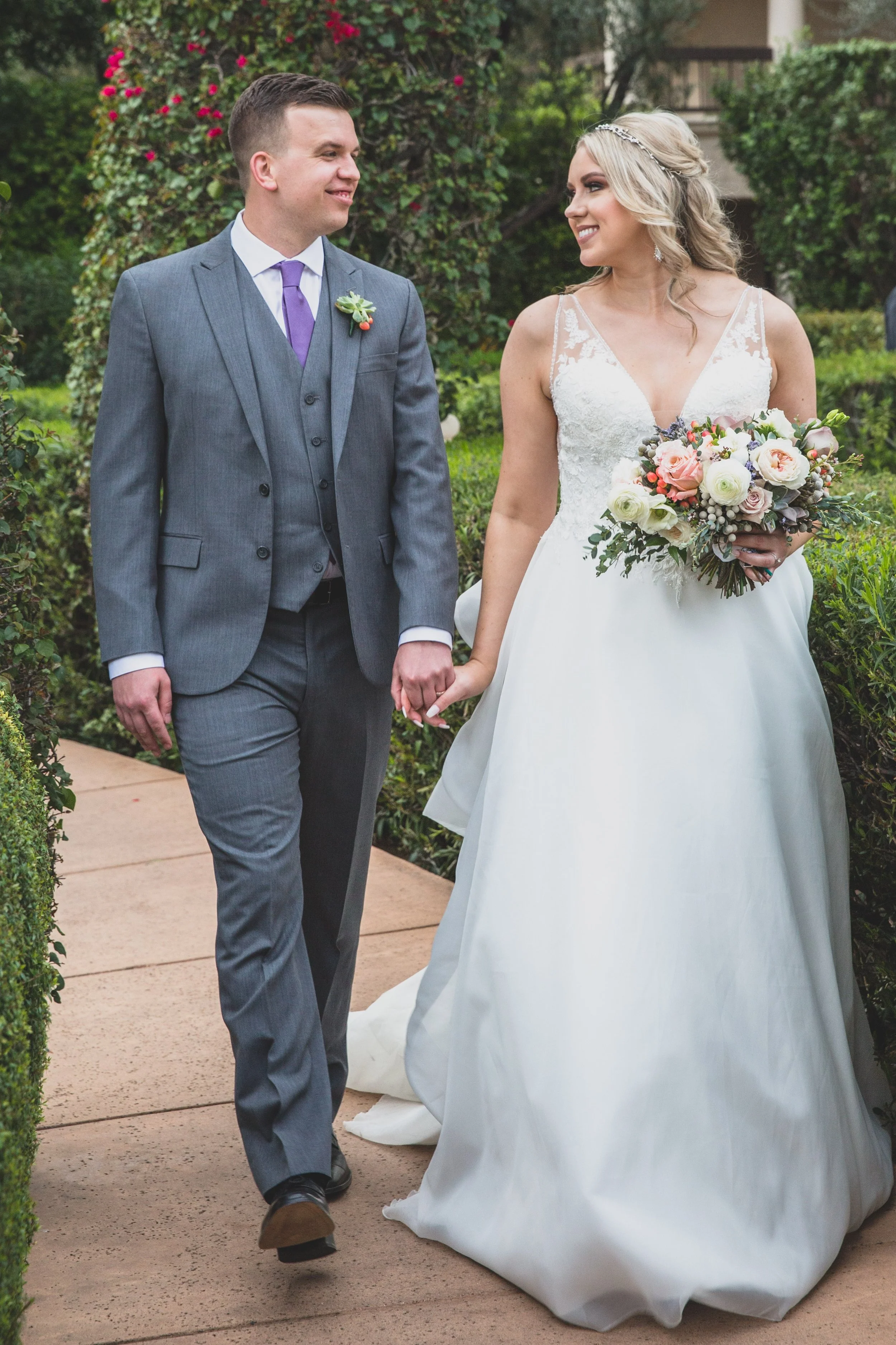 March 15 WEDDING-2642.jpg