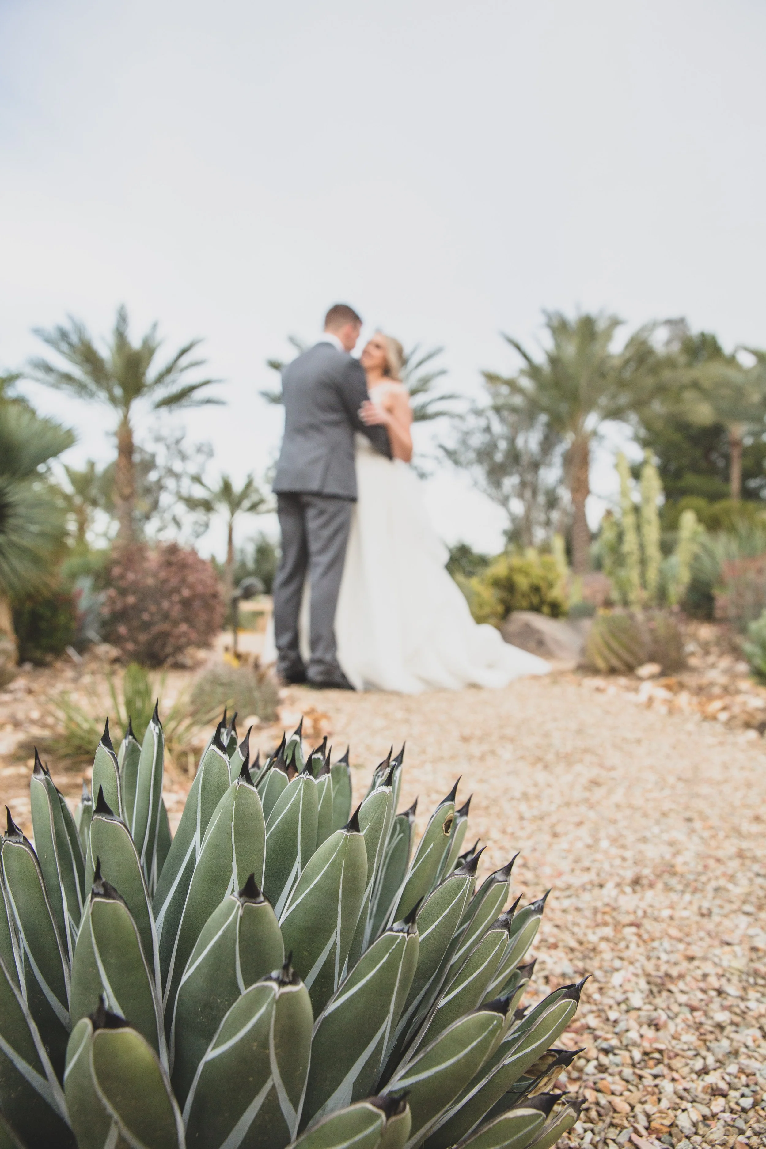 March 15 WEDDING-2629.jpg