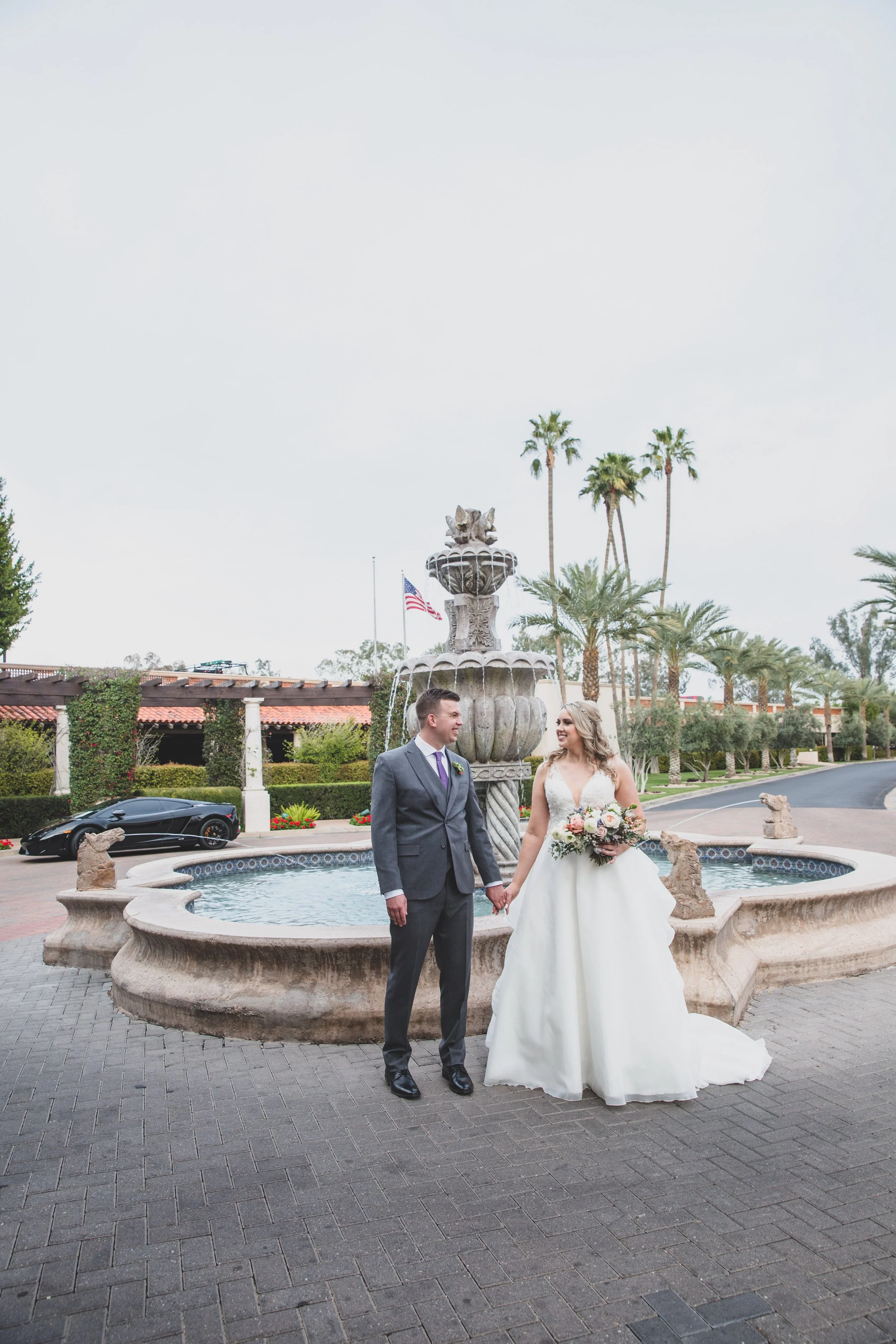 March 15 WEDDING-2648.jpg