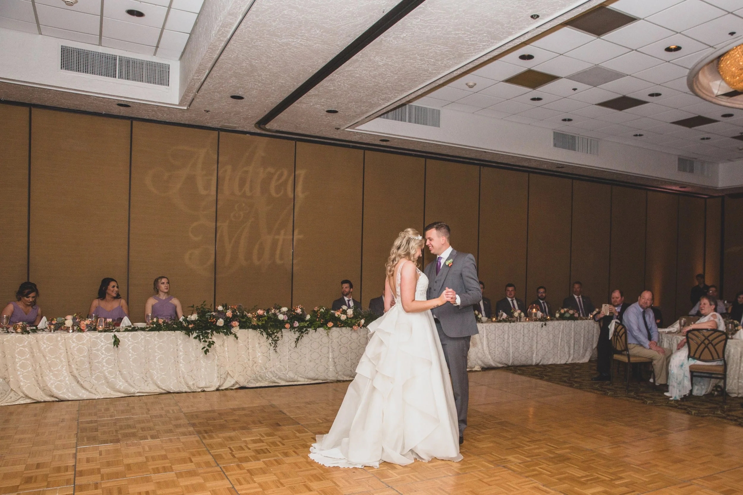 March 15 WEDDING-2656.jpg