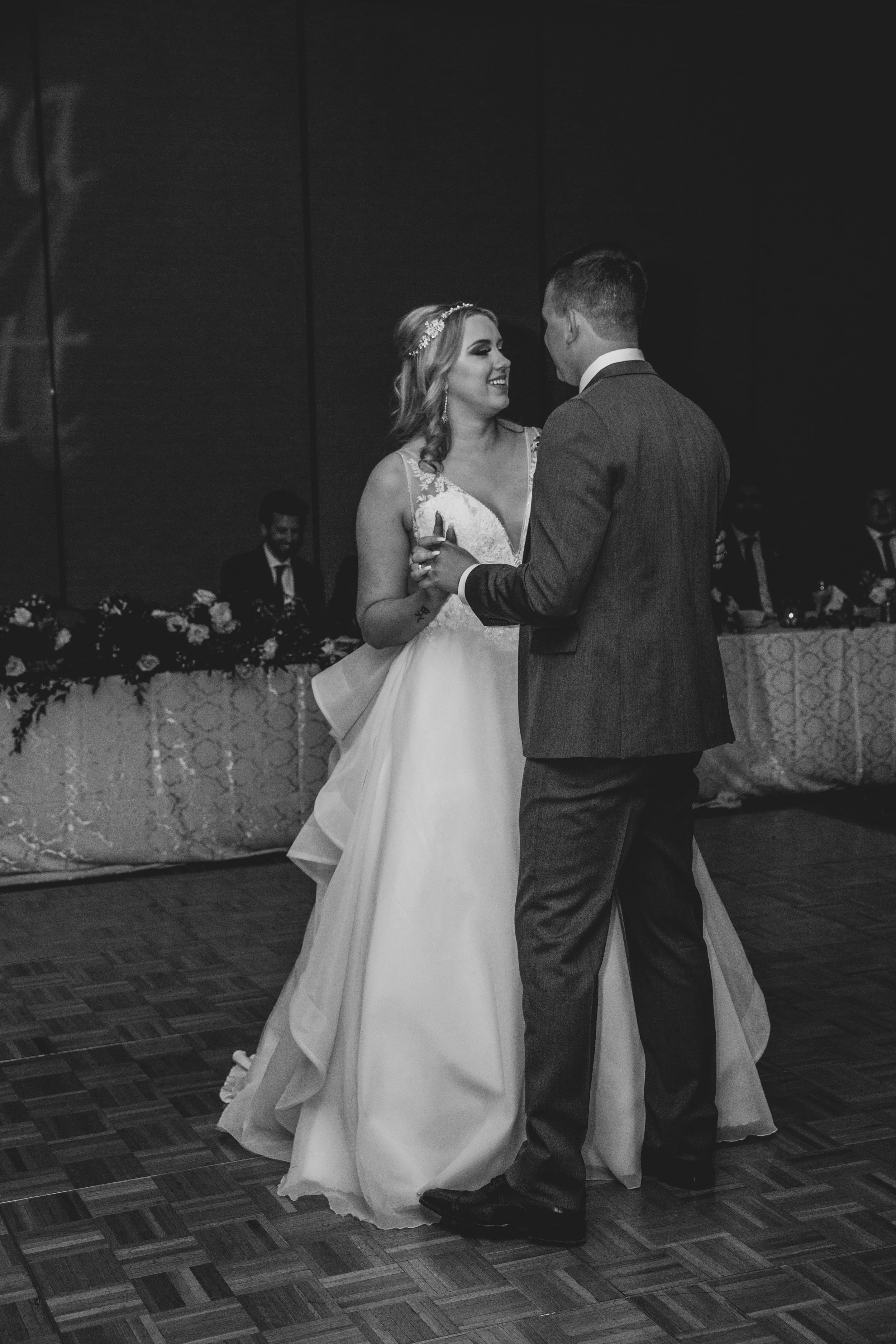 March 15 WEDDING-2658.jpg