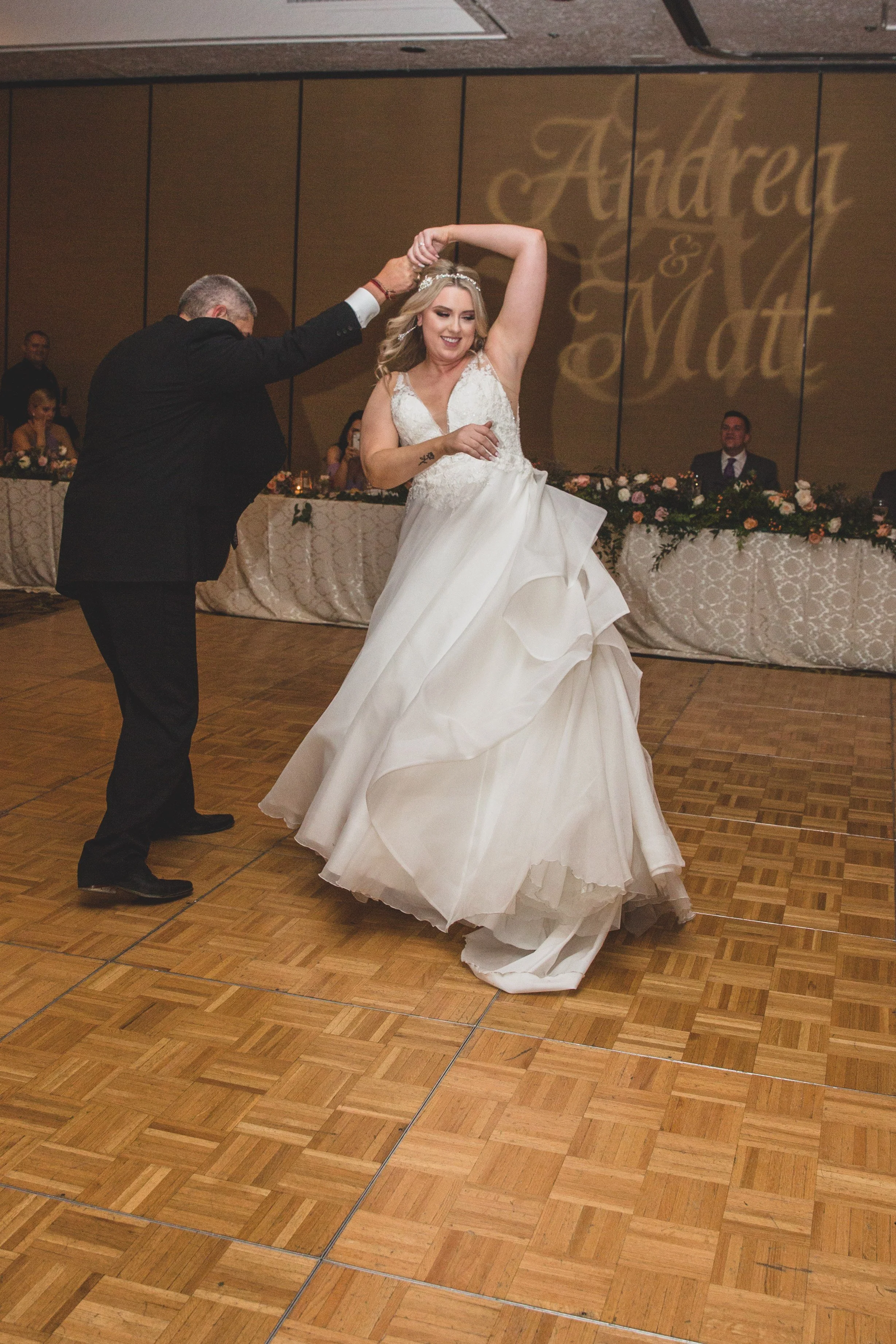 March 15 WEDDING-2713.jpg