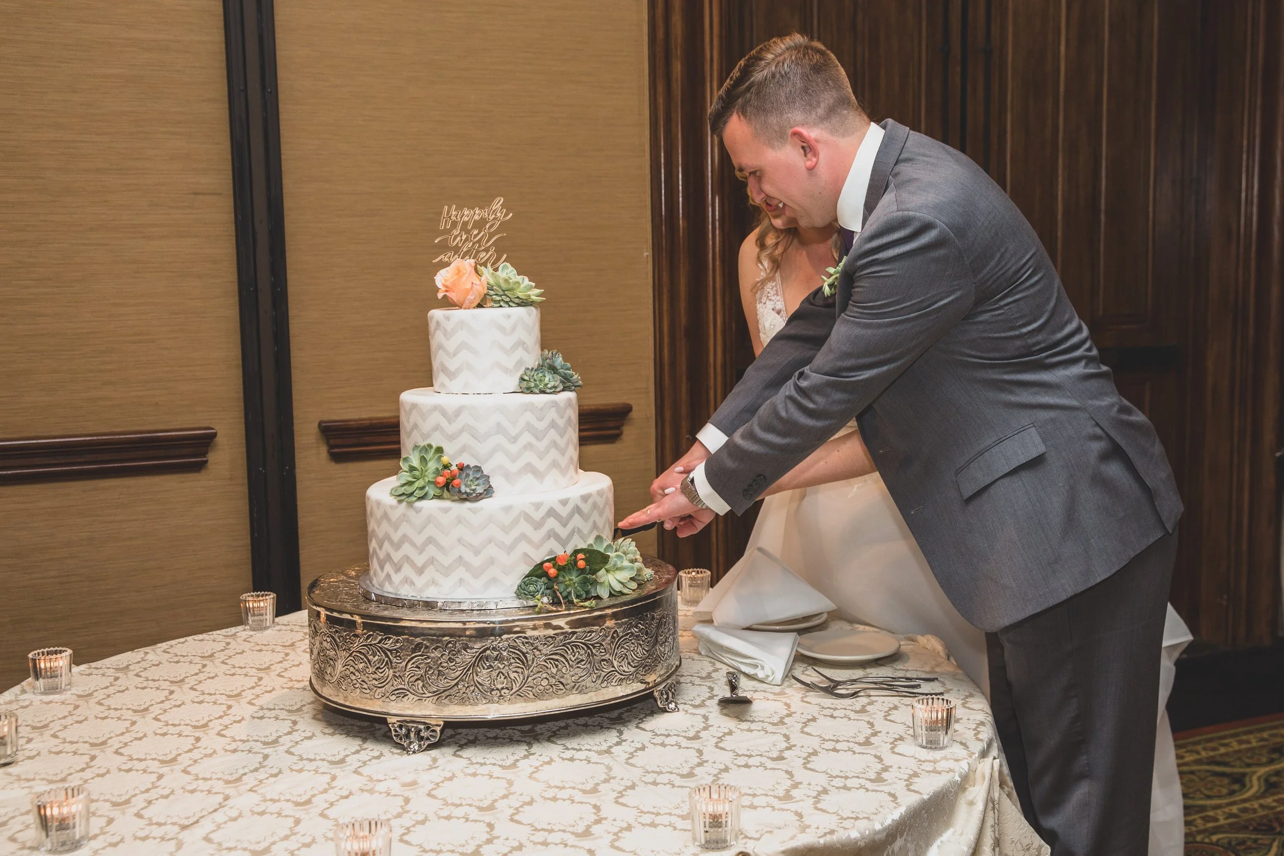 March 15 WEDDING-2729.jpg