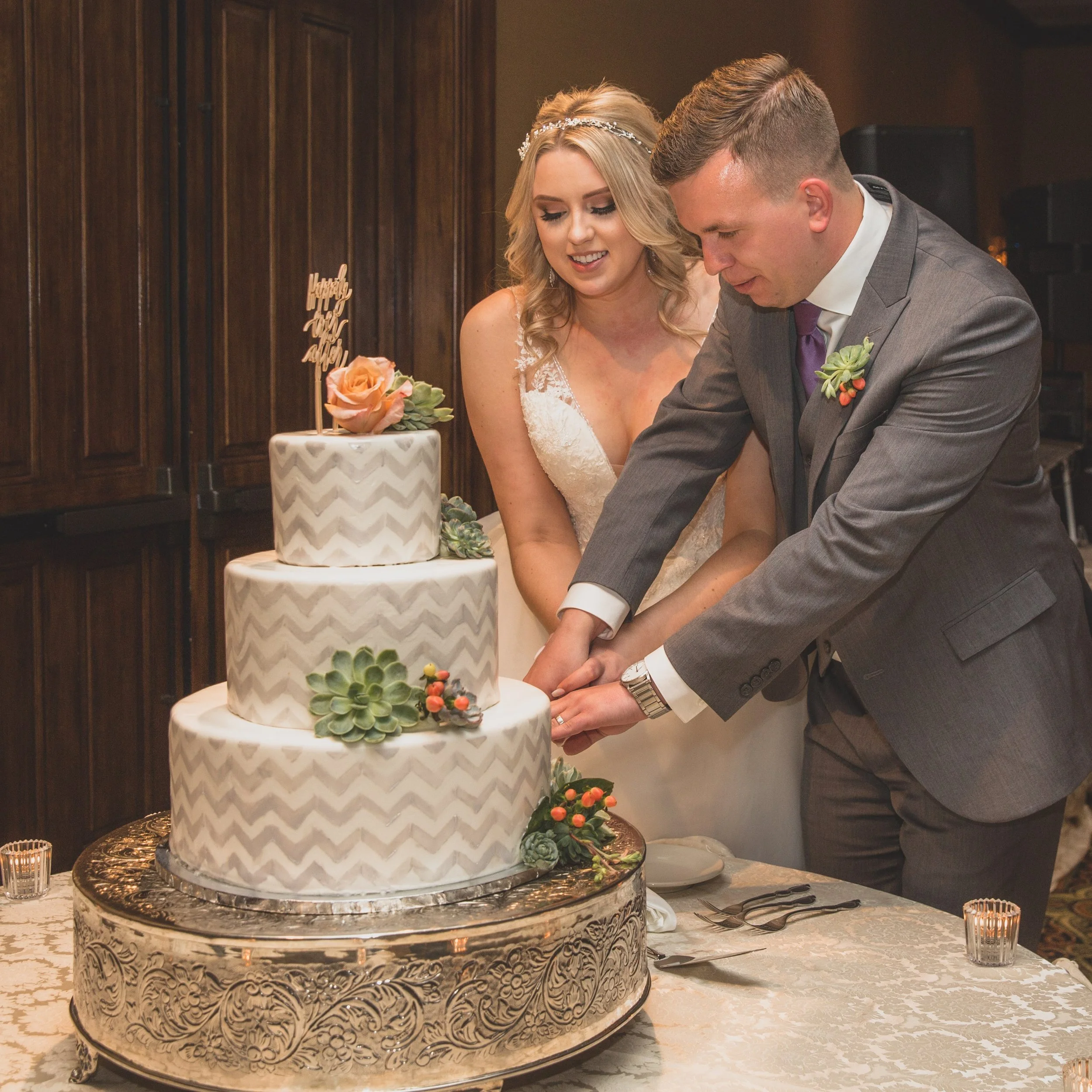 March 15 WEDDING-2731.jpg