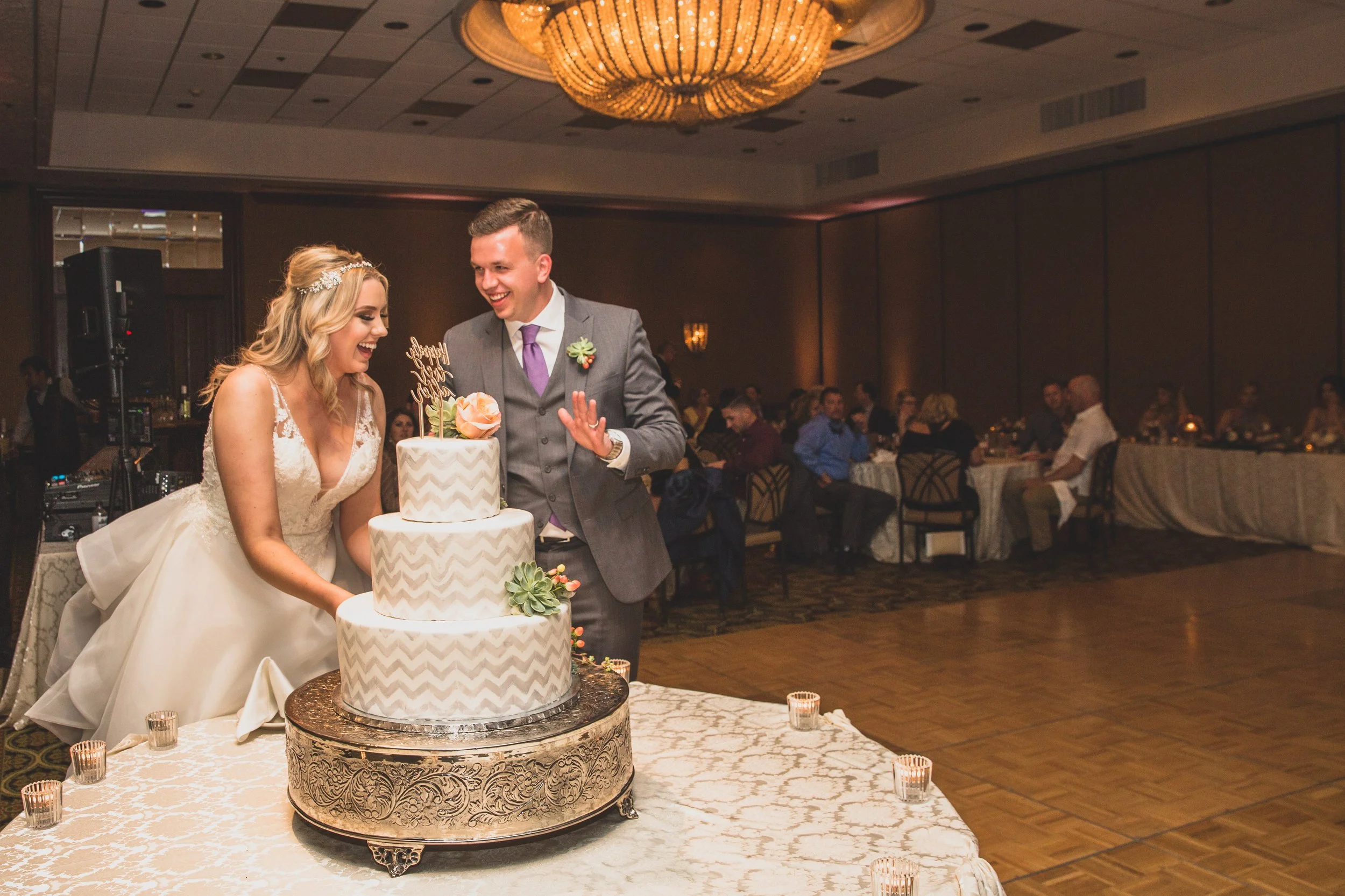 March 15 WEDDING-2733.jpg