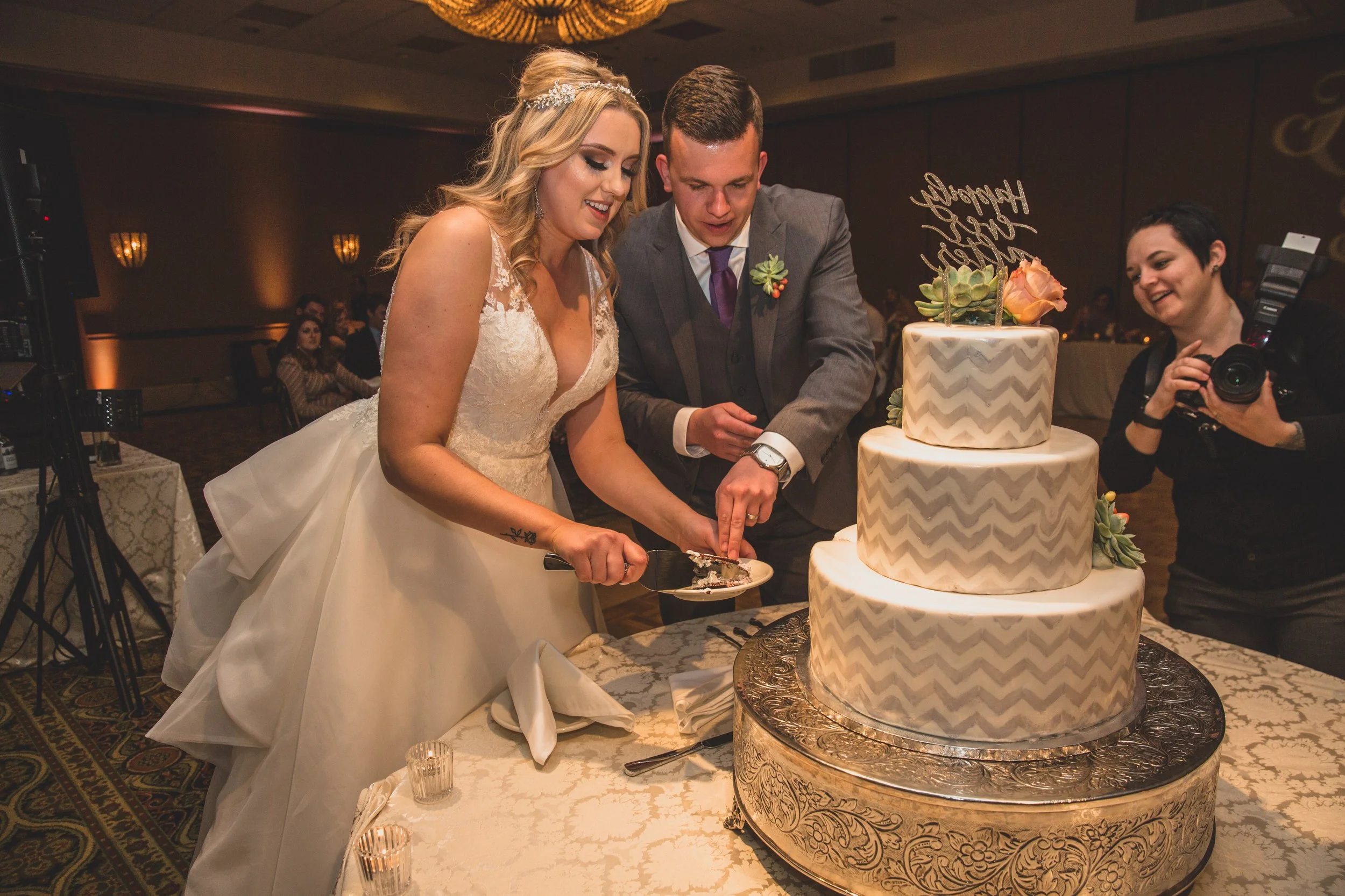 March 15 WEDDING-2736.jpg