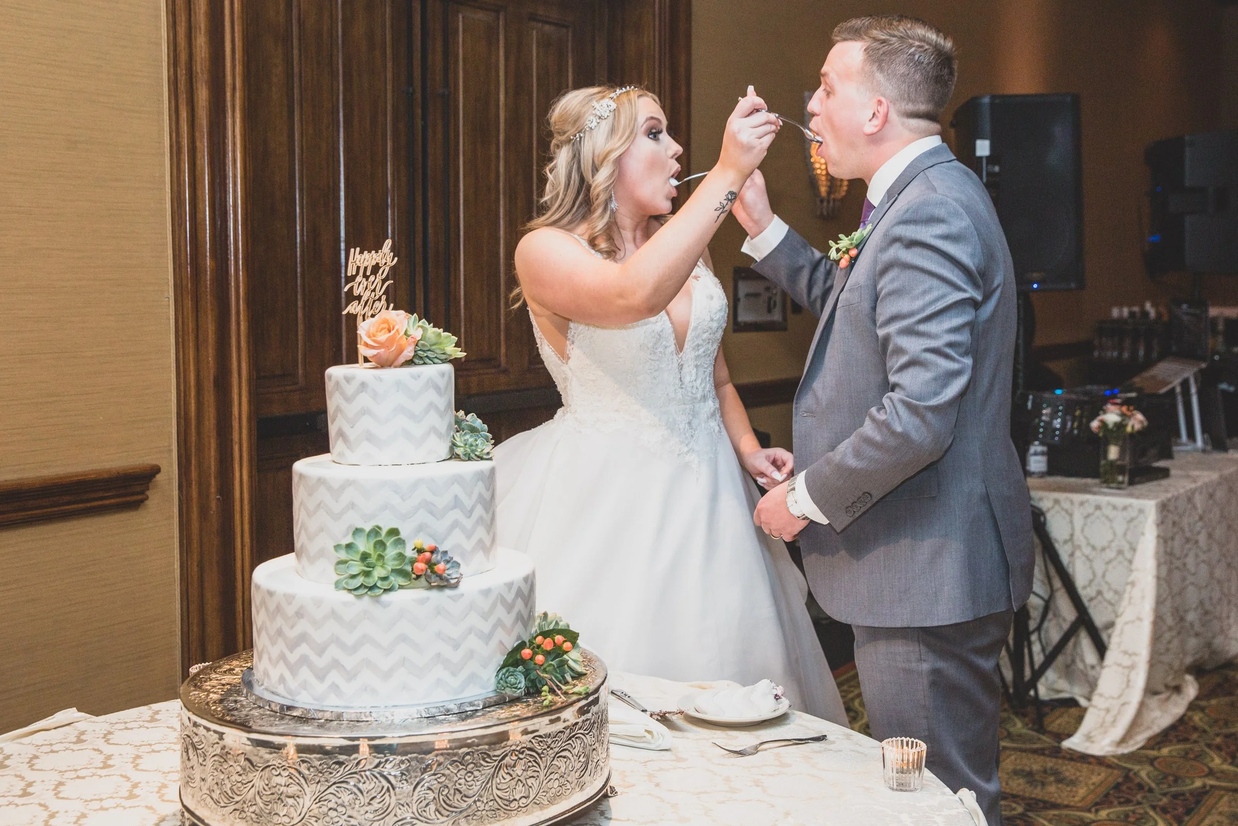 March 15 WEDDING-2737.jpg