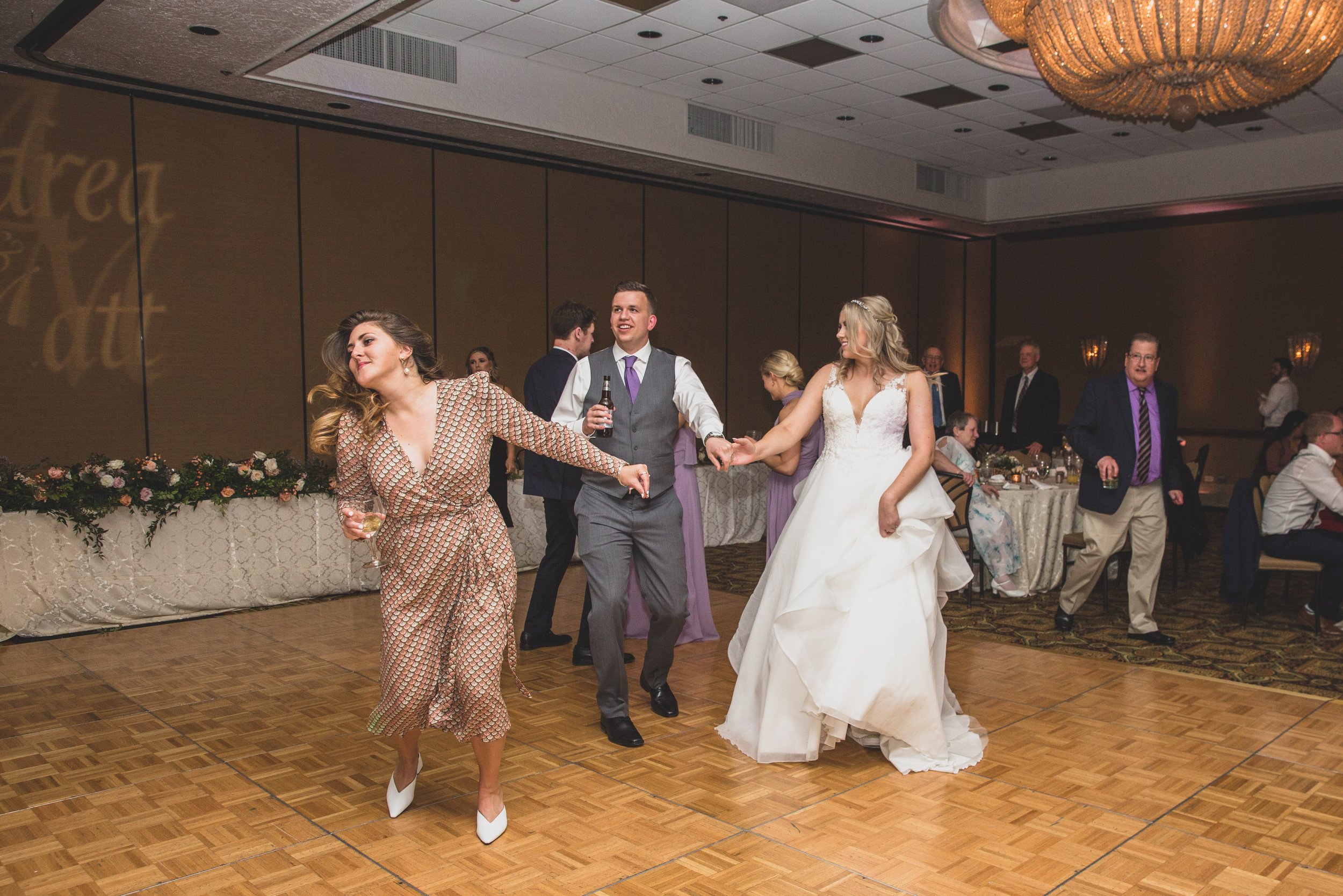 March 15 WEDDING-2859.jpg