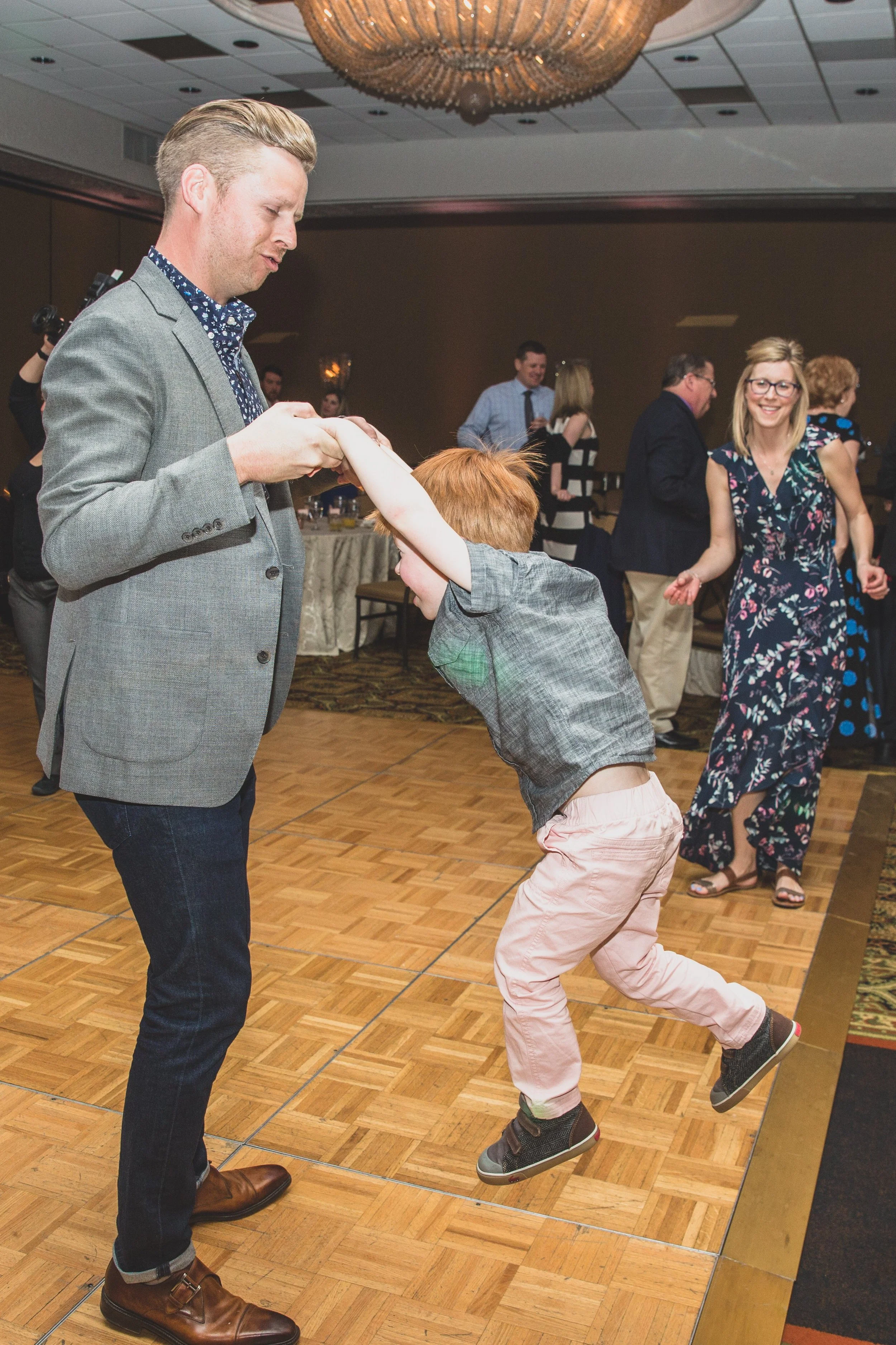 March 15 WEDDING-2882.jpg