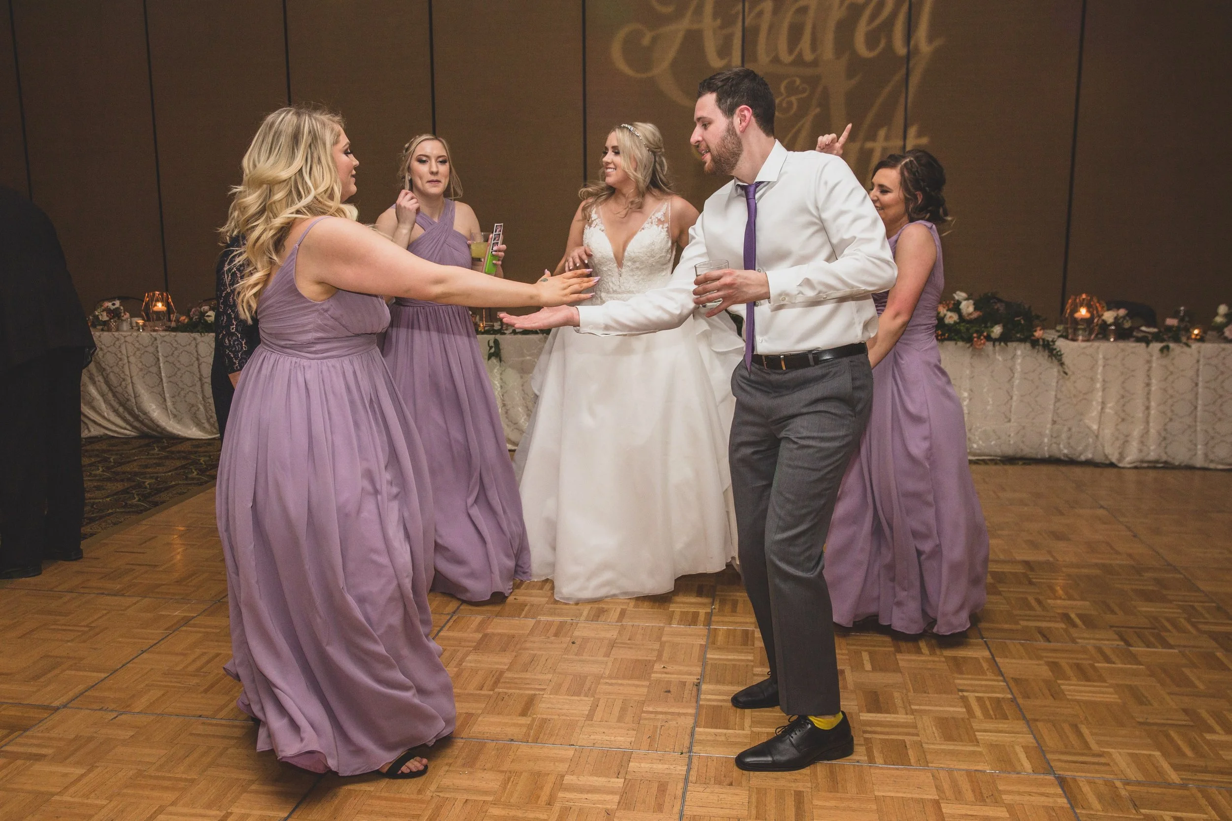 March 15 WEDDING-2878.jpg