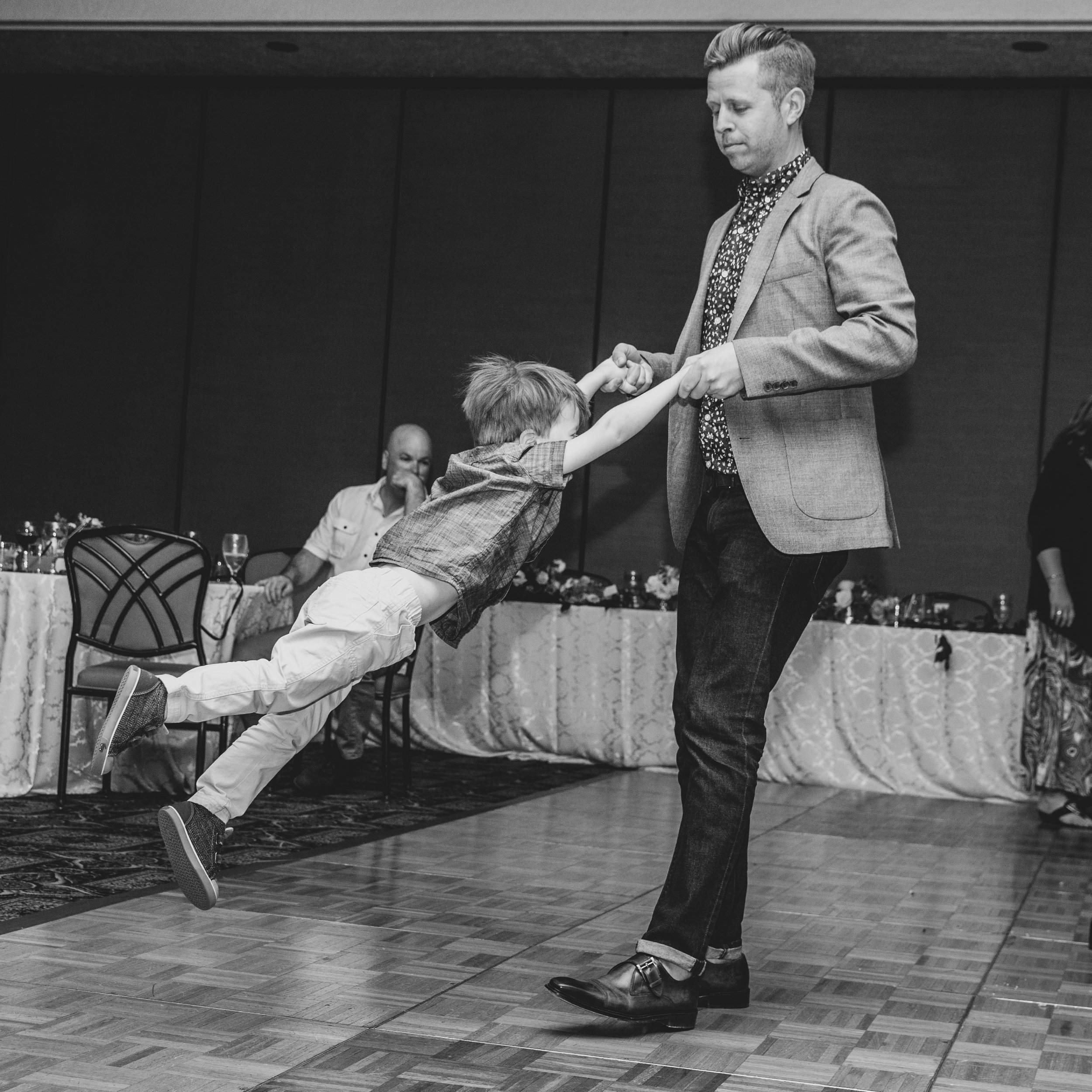 March 15 WEDDING-2883.jpg