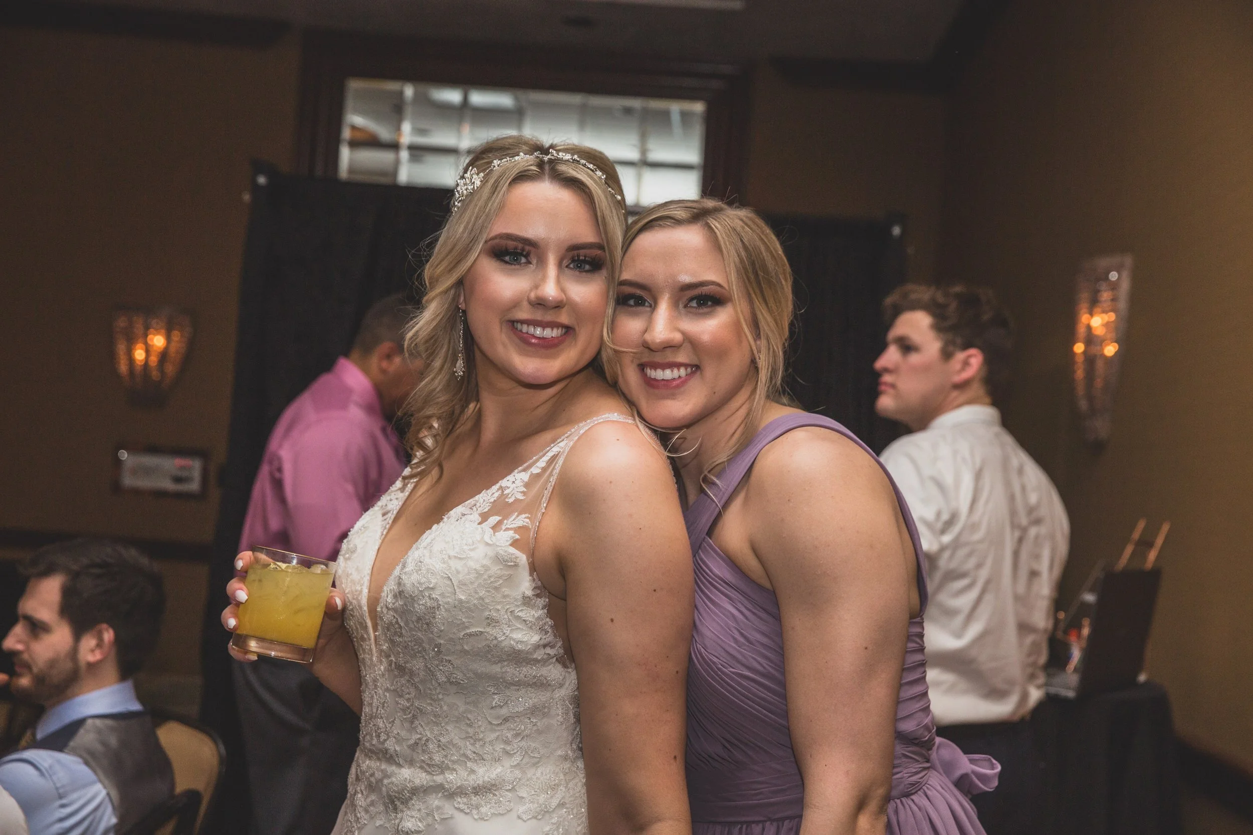 March 15 WEDDING-2897.jpg