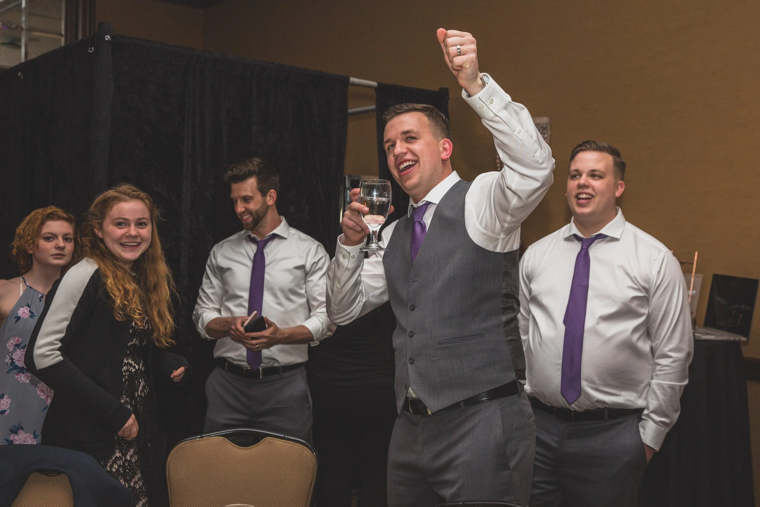 March 15 WEDDING-2937.jpg