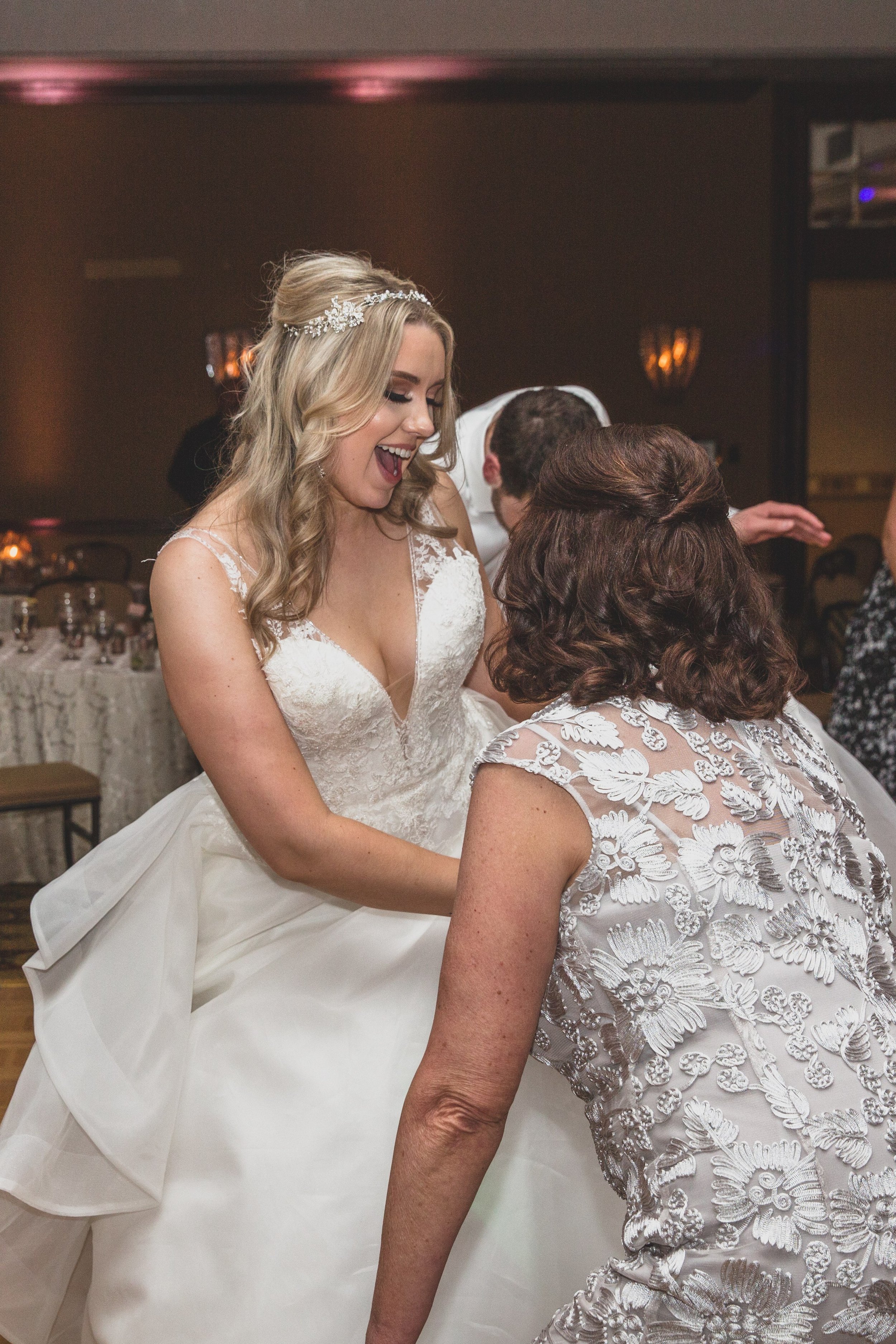 March 15 WEDDING-2939.jpg