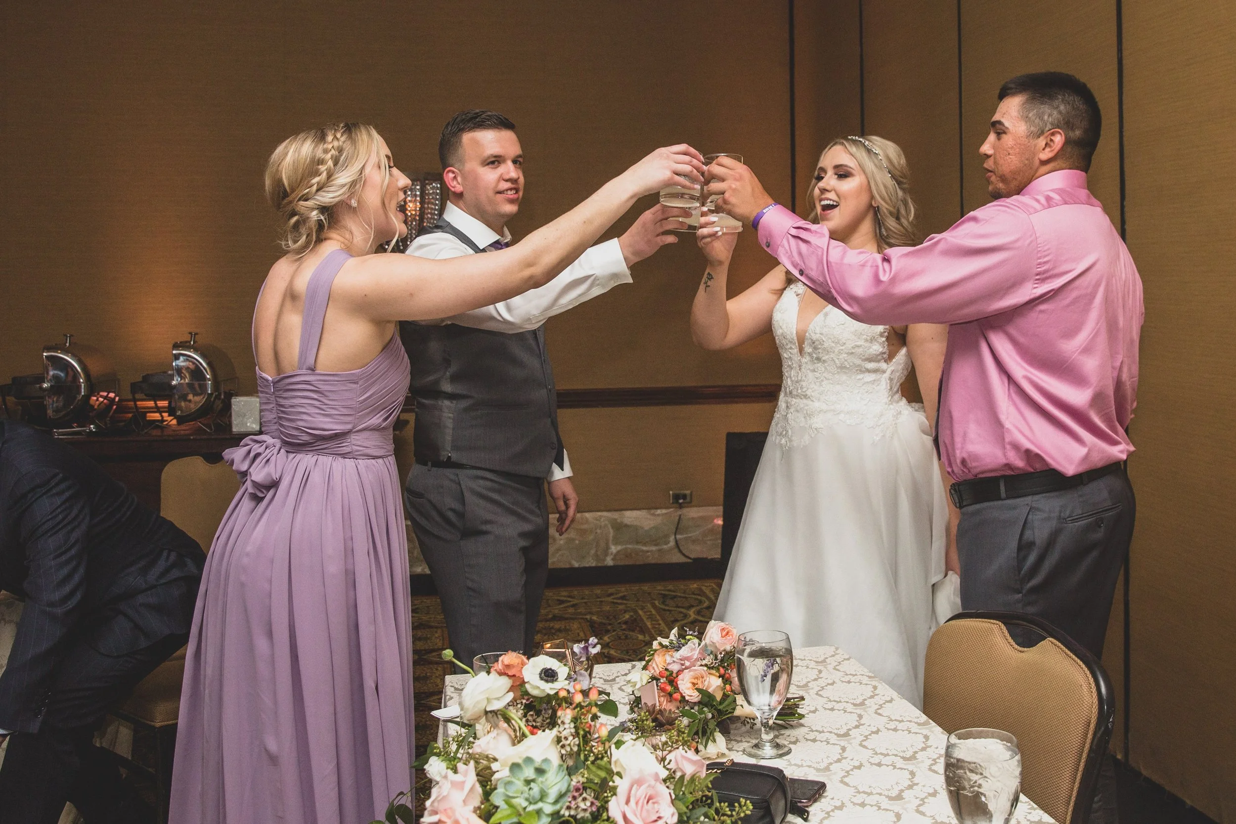 March 15 WEDDING-2947.jpg