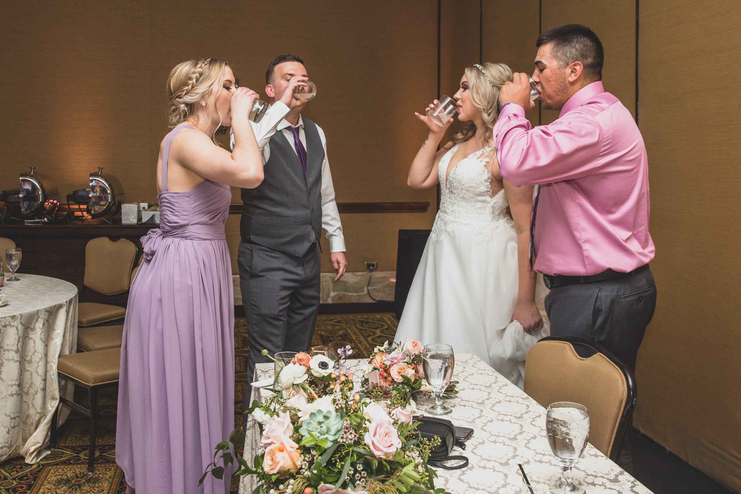 March 15 WEDDING-2948.jpg