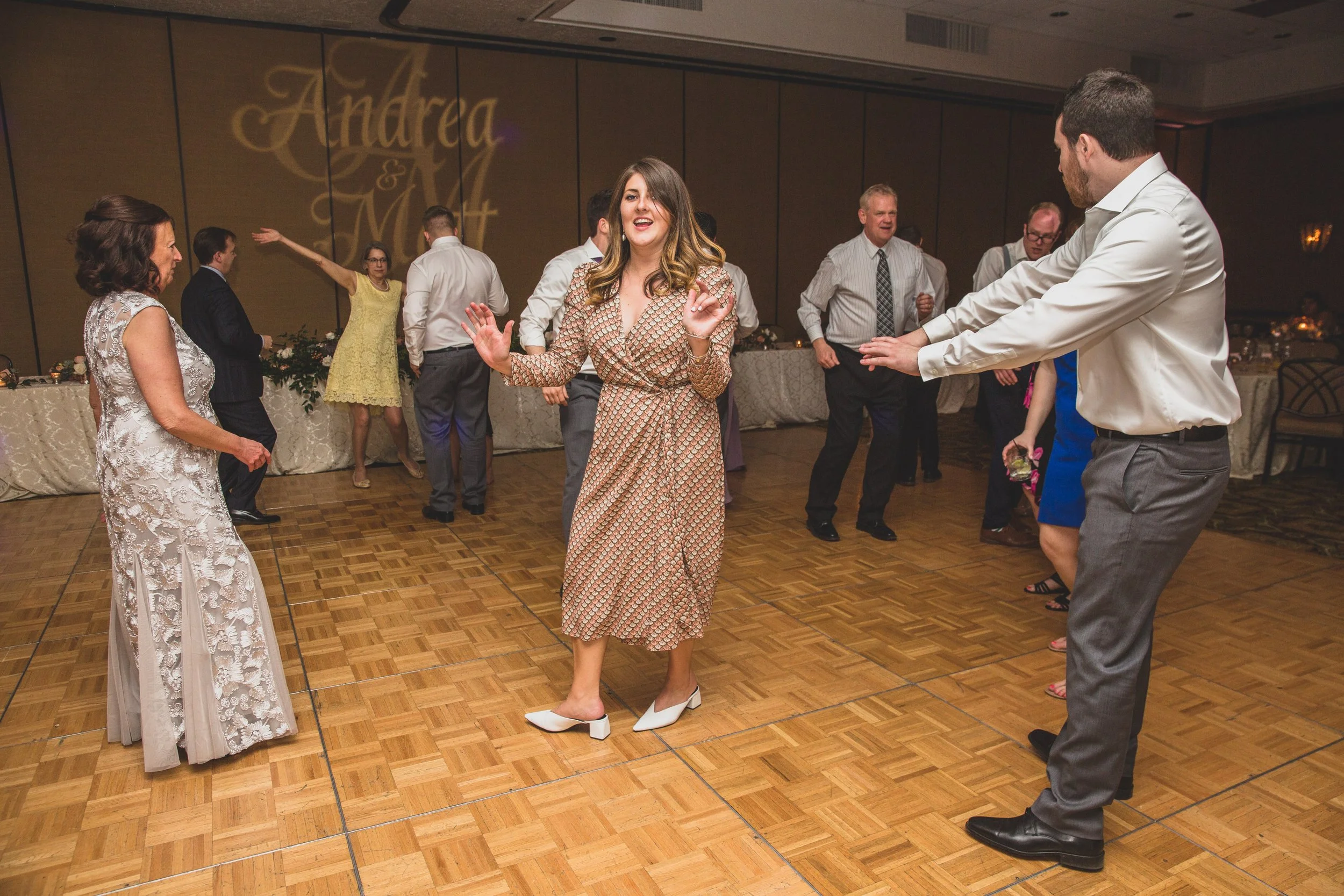 March 15 WEDDING-2954.jpg