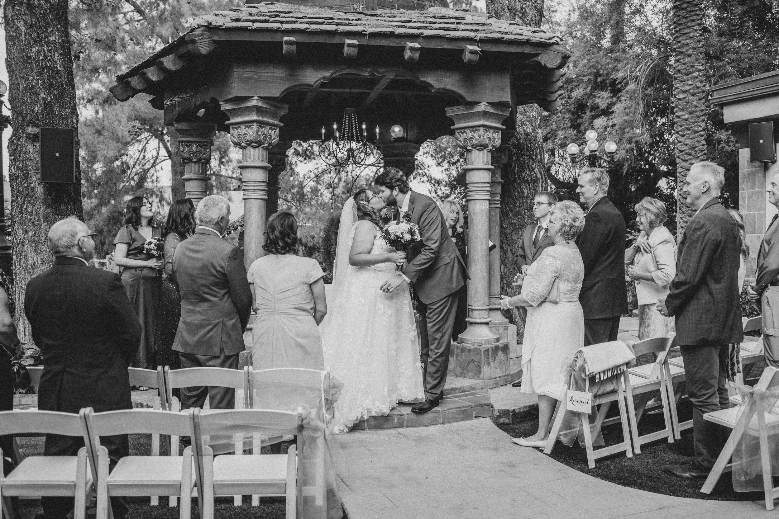 Natalie + Brock wright house November 19 2022 EDITED-9792.jpg