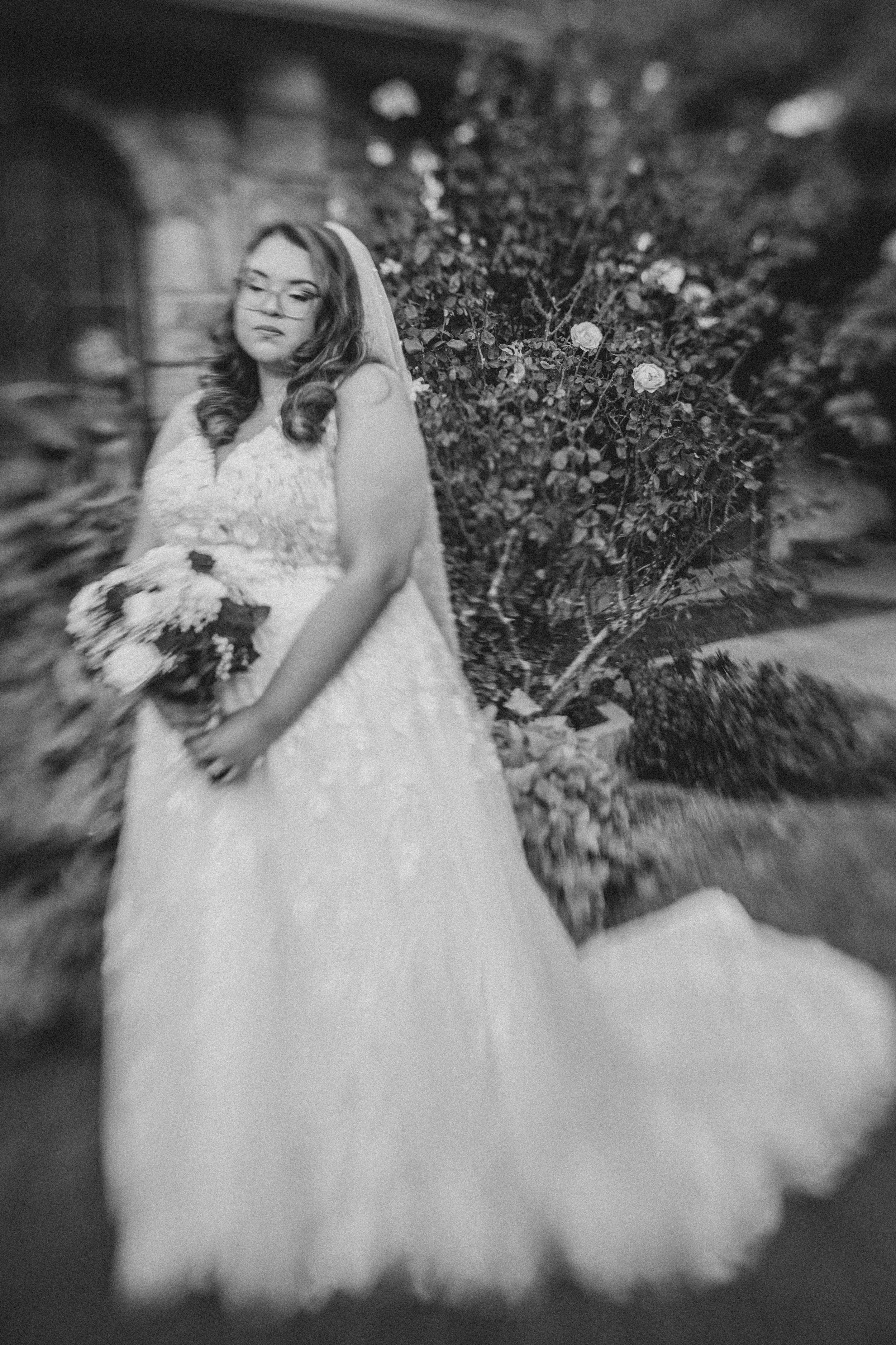 Natalie + Brock wright house November 19 2022 EDITED-9856.jpg