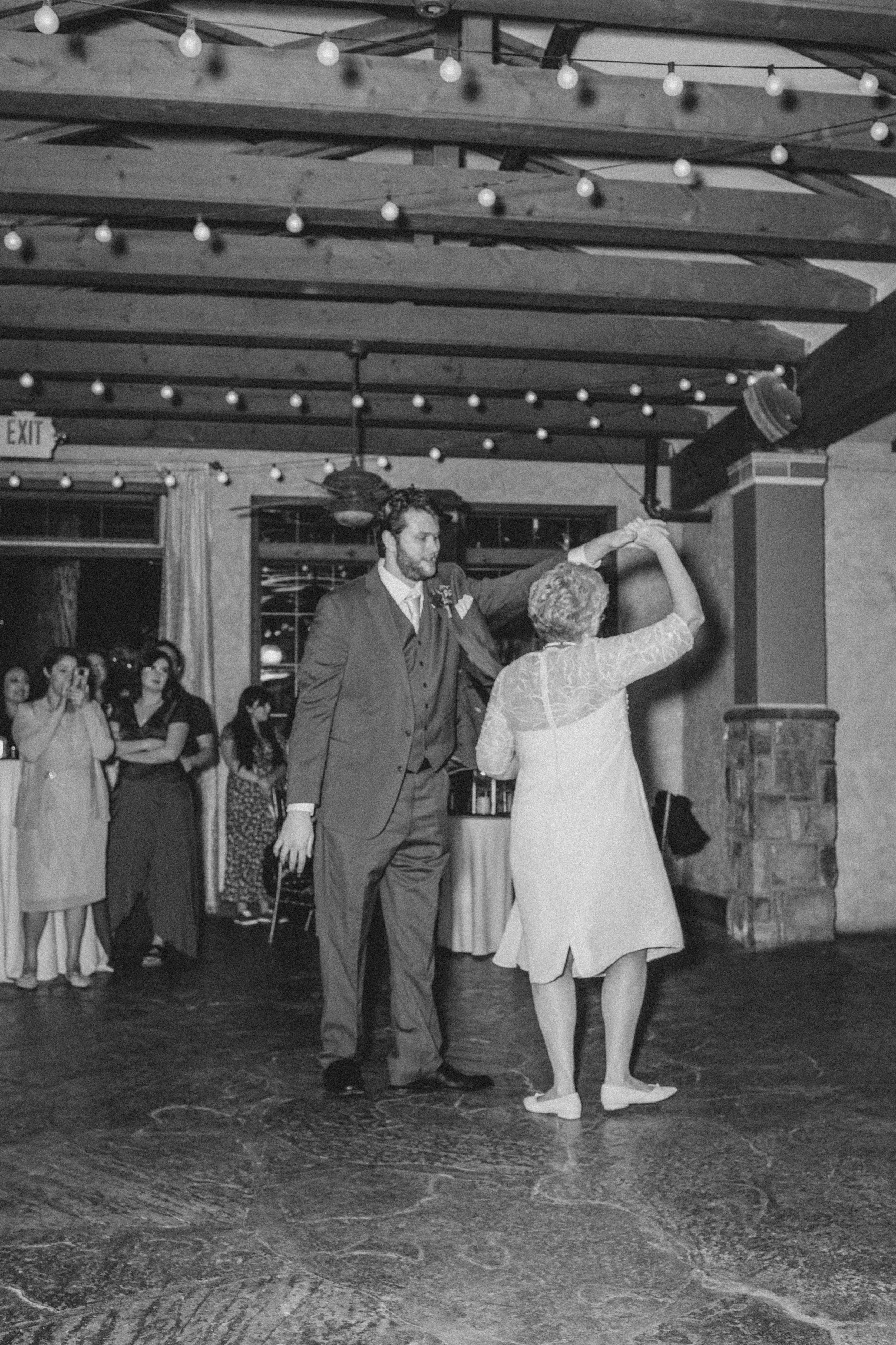 Natalie + Brock wright house November 19 2022 EDITED-9956.jpg