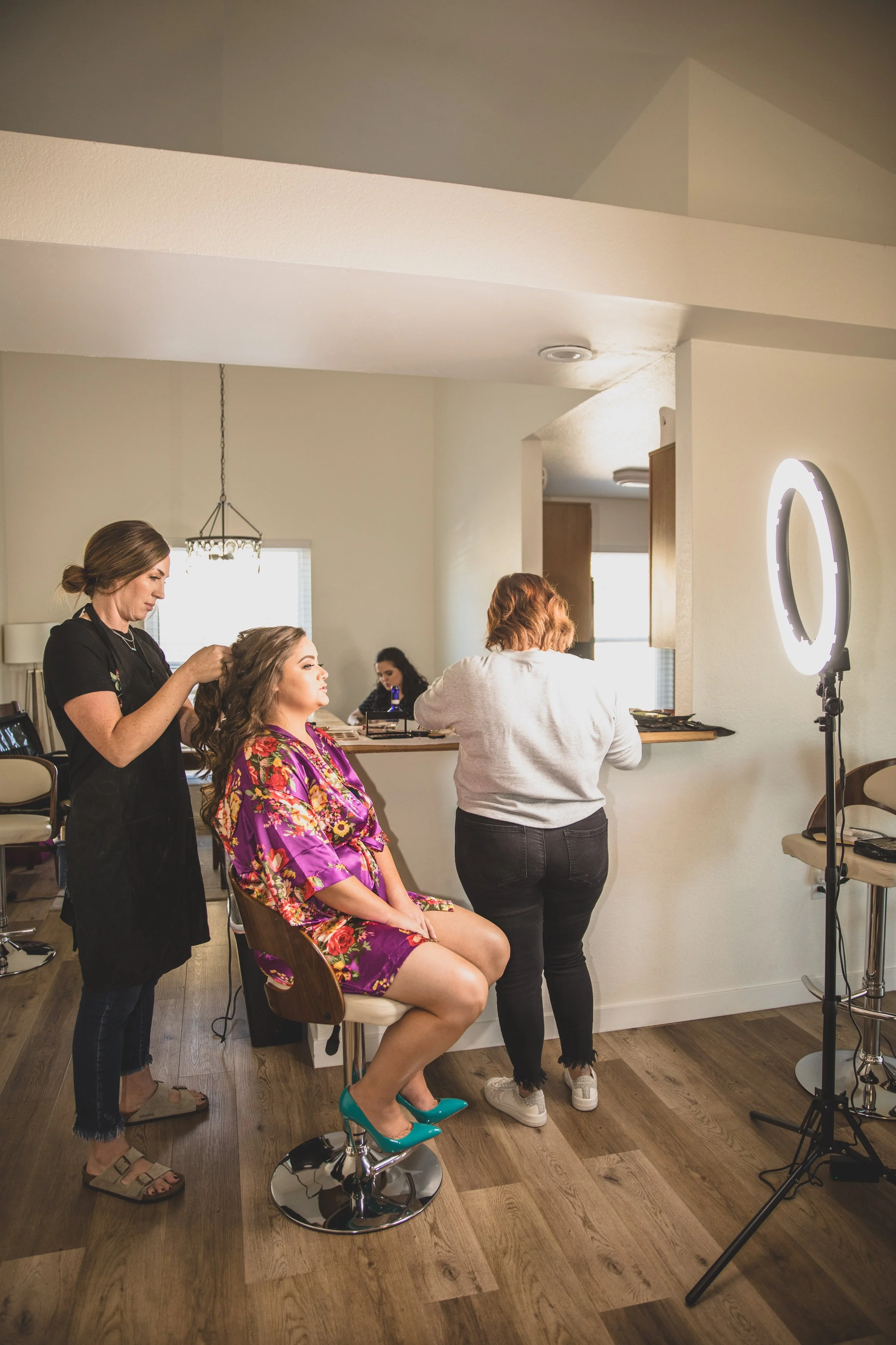 November 2021 wedding EDITED 2022-6026.jpg